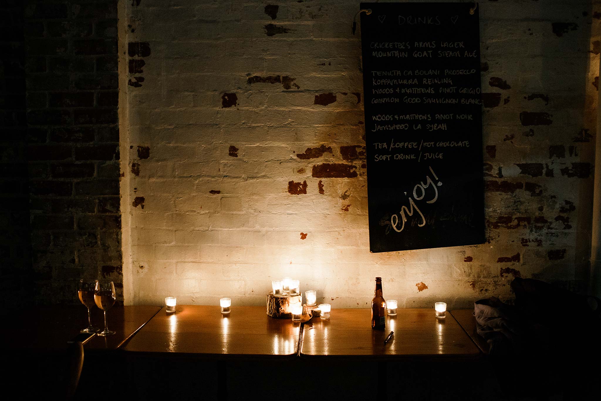 east-elevation-melbourne-wedding-photographer-after-party