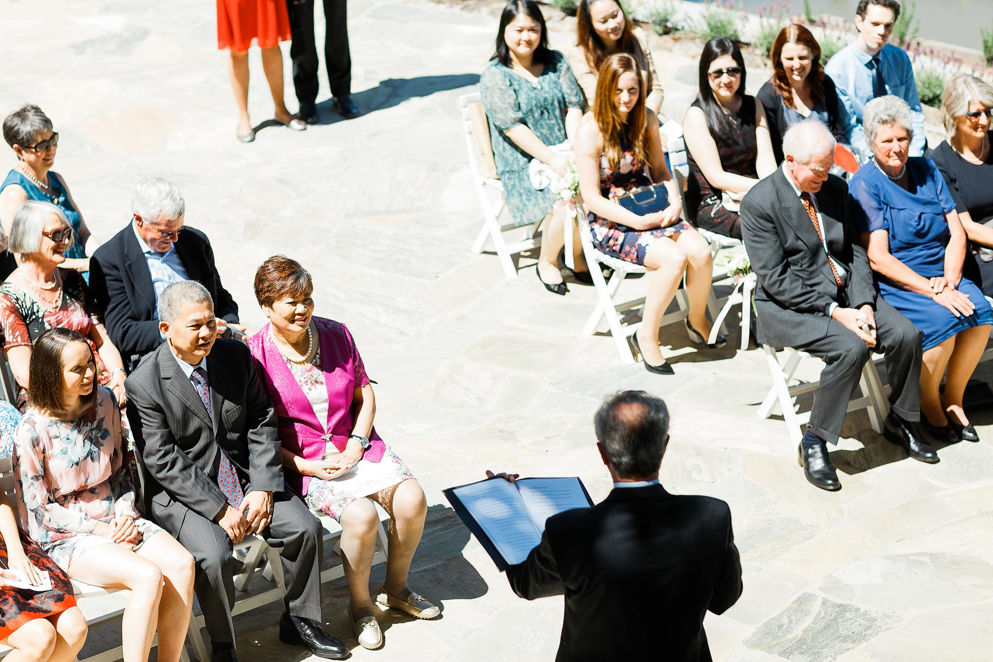 Daylesford-Lake-House-Wedding-Photography-ceremony