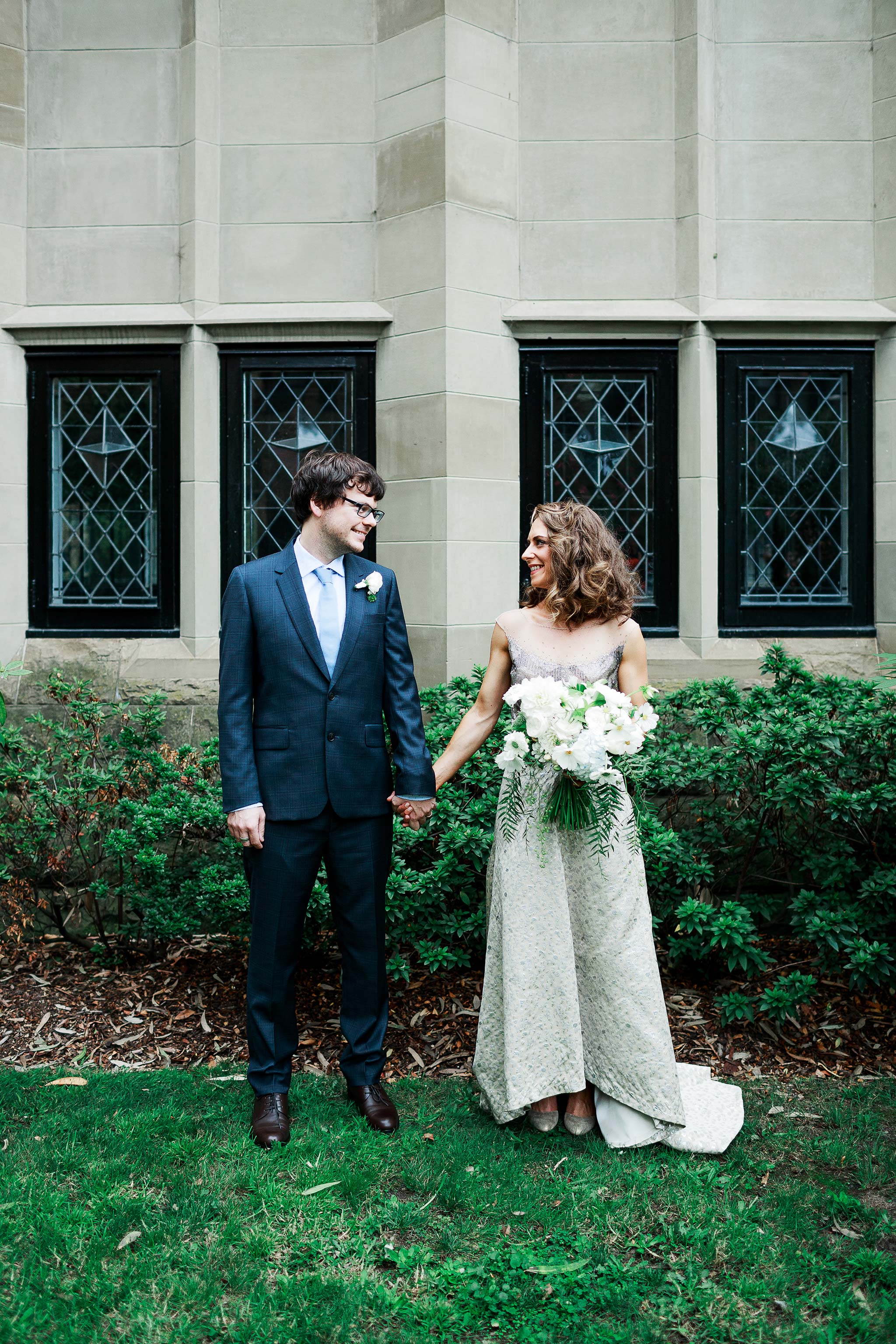 Newman-College-Wedding-Portrait-Bride-Groom-Photographer