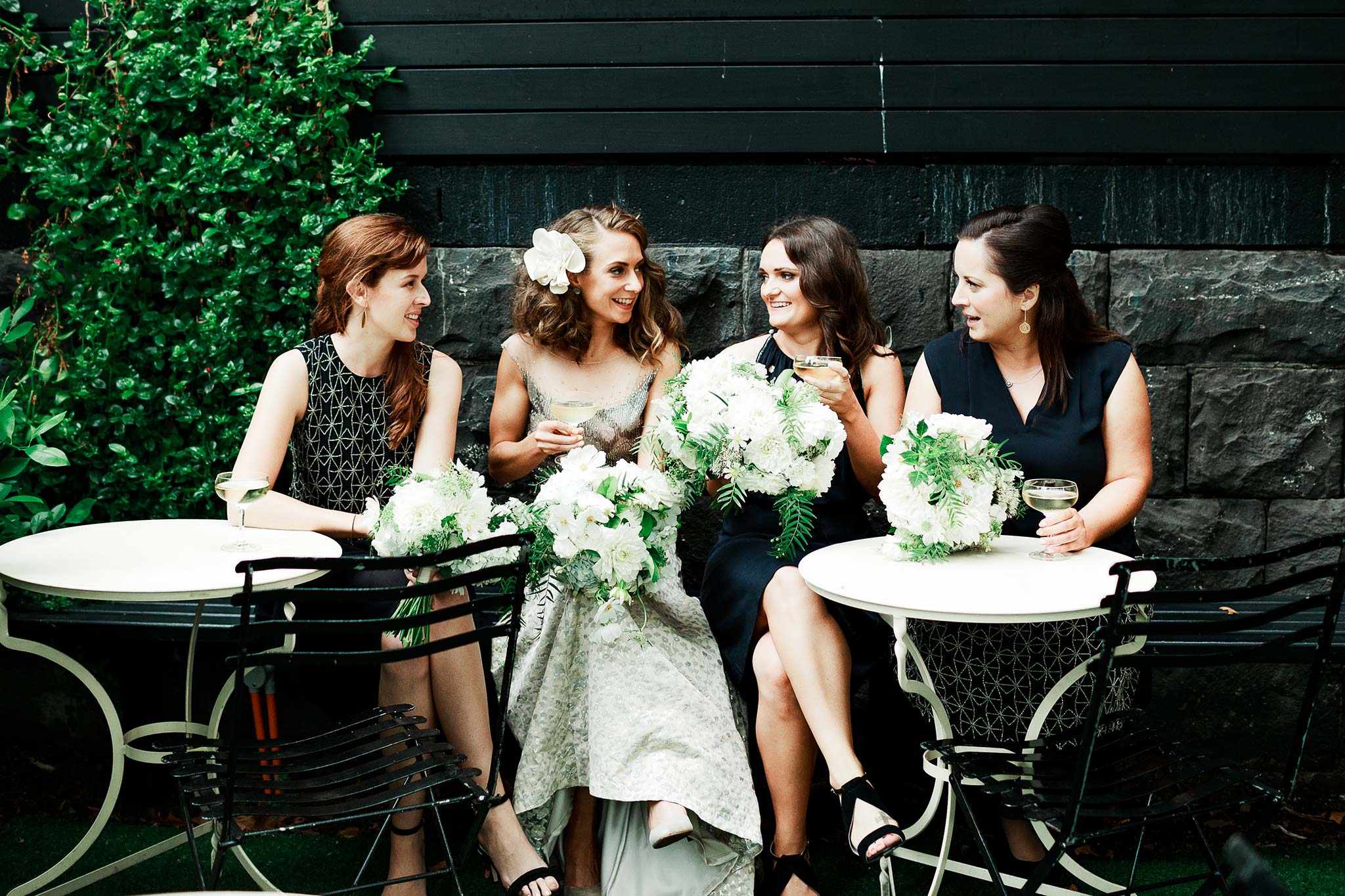 Epocha-Melbourne-Wedding-Photographer-bridal-party-portrait