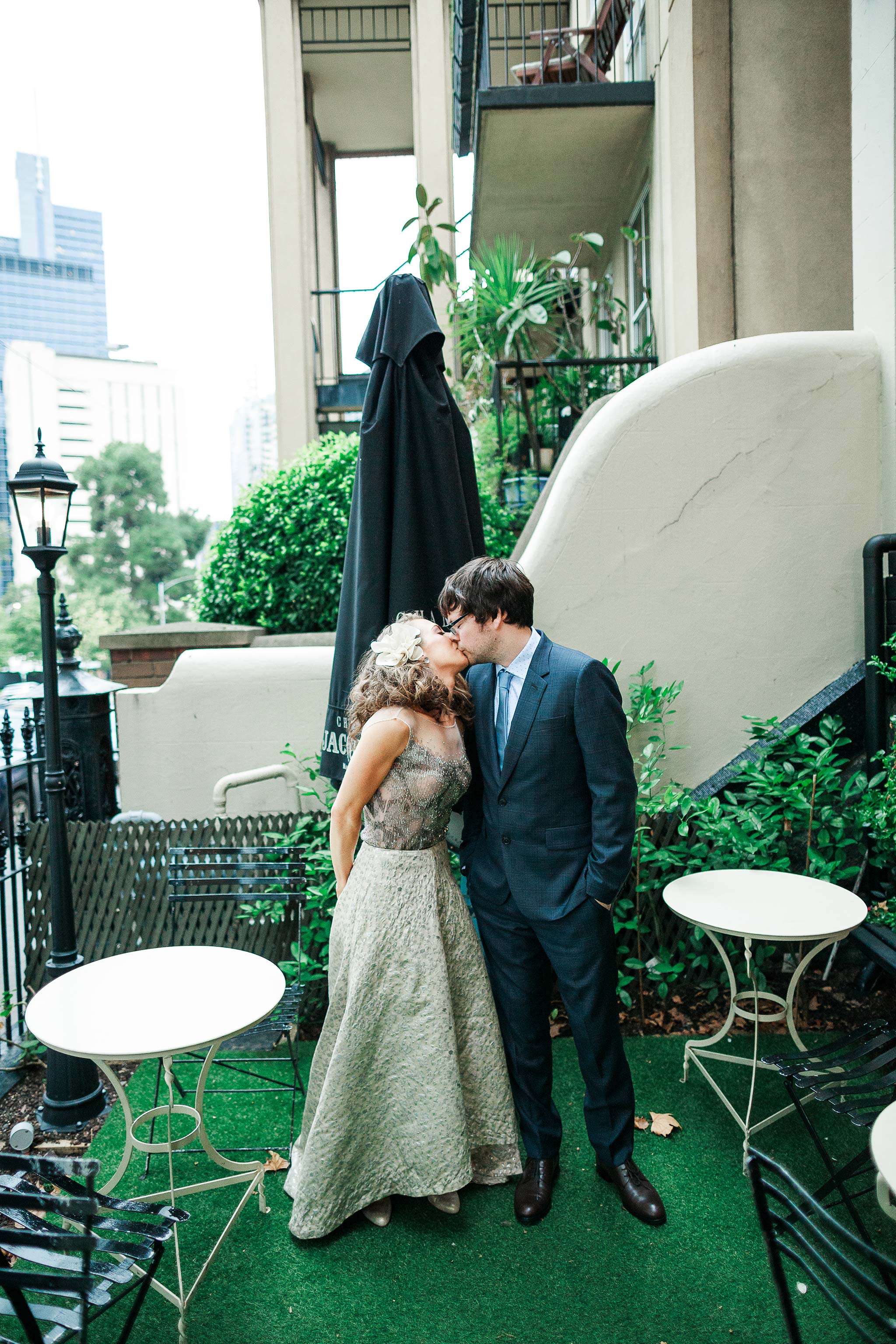 Epocha-Melbourne-Wedding-Photographer-reception-portrait