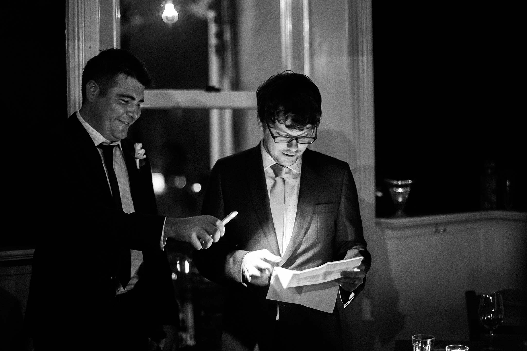 Epocha-Melbourne-Wedding-Photographer-reception-speech