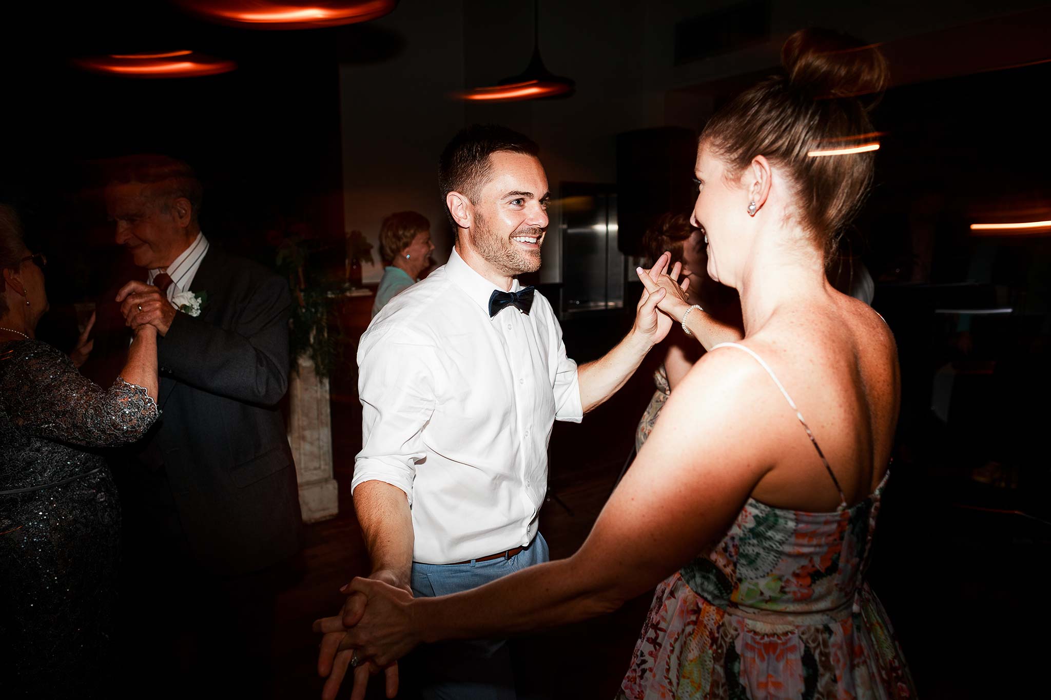 Epocha-Melbourne-Wedding-Photographer-reception-dance