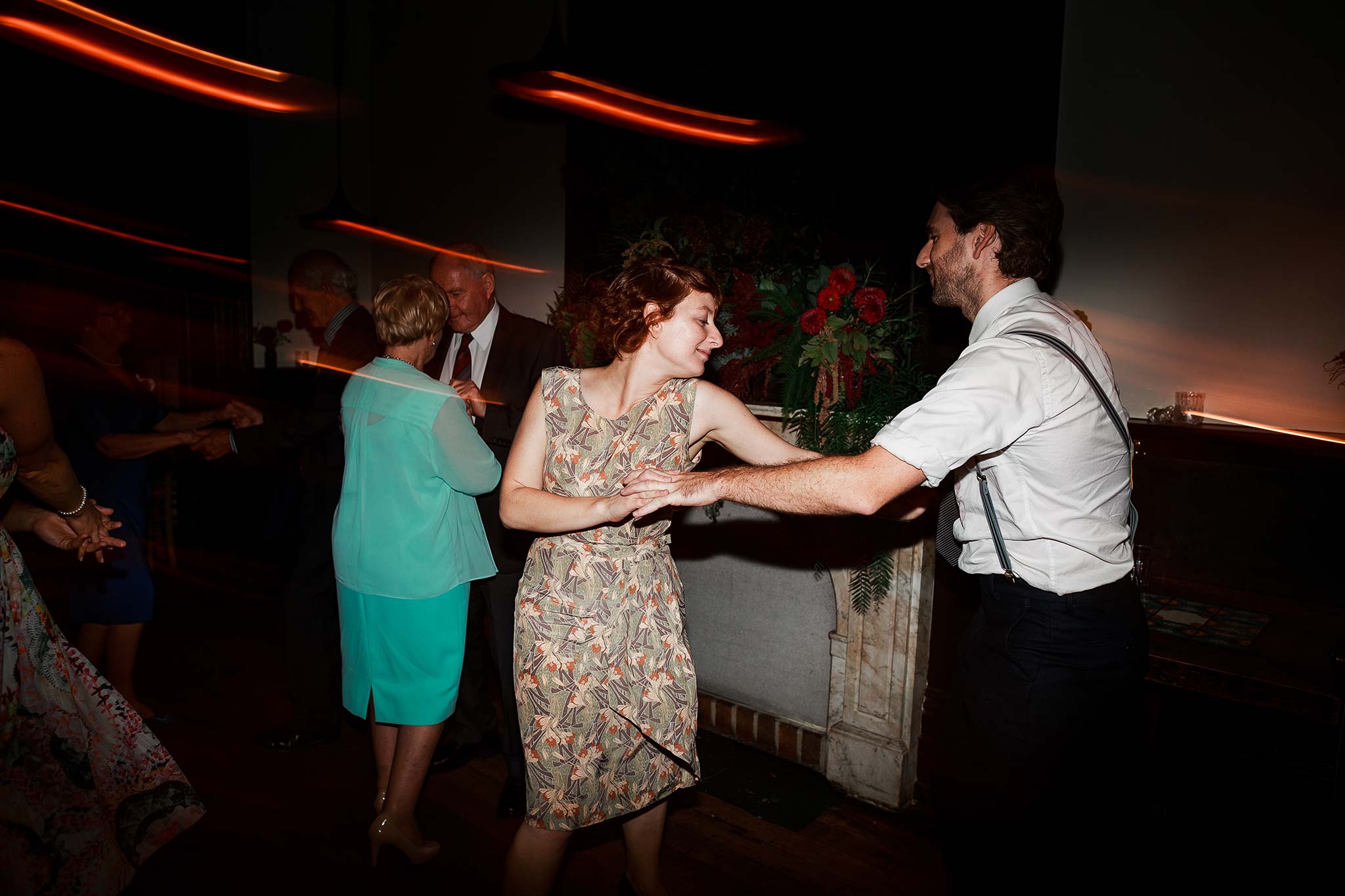 Epocha-Melbourne-Wedding-Photographer-reception-dance-party