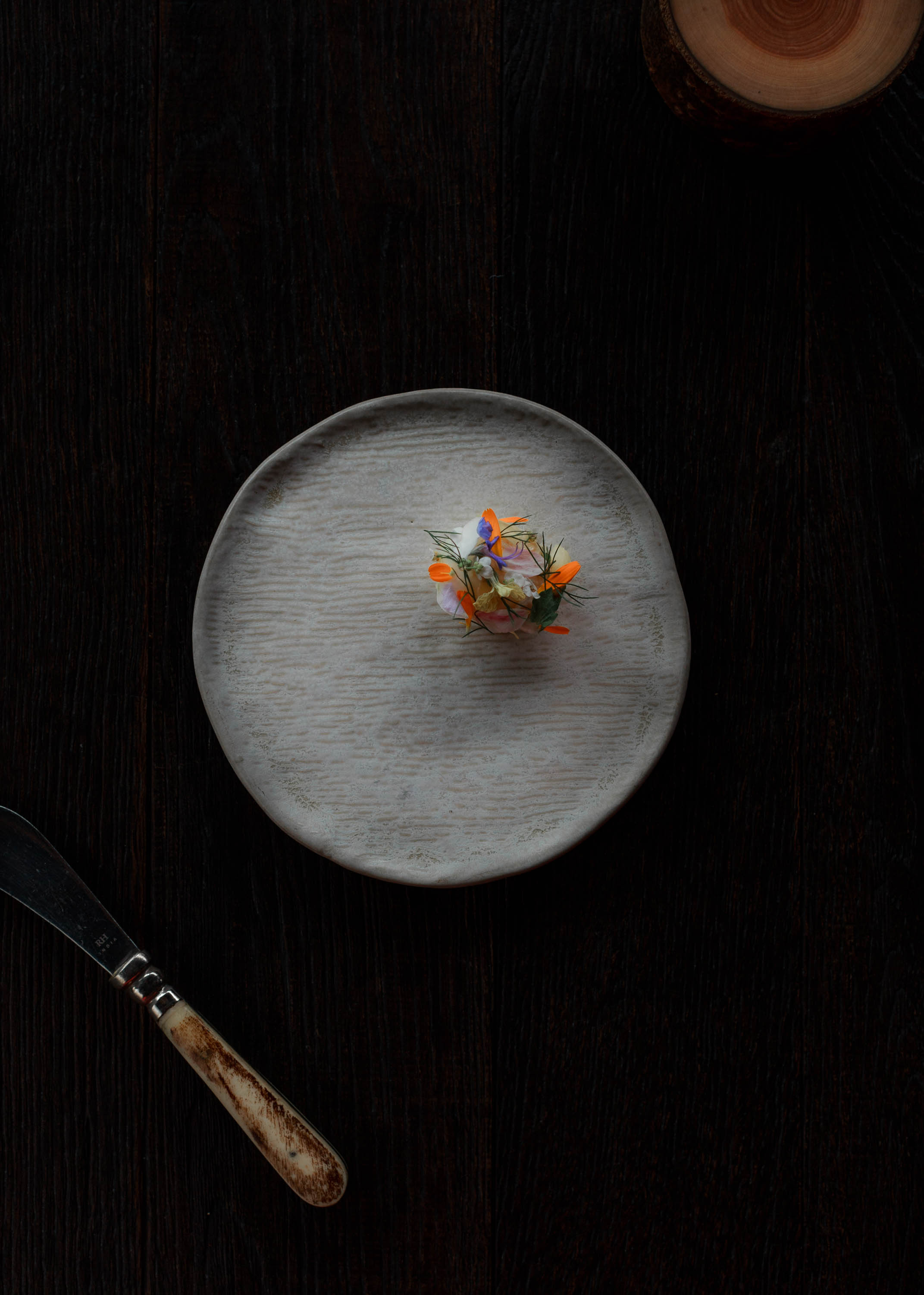 estelle-scott-pickett-melbourne-food-photography-quail-egg