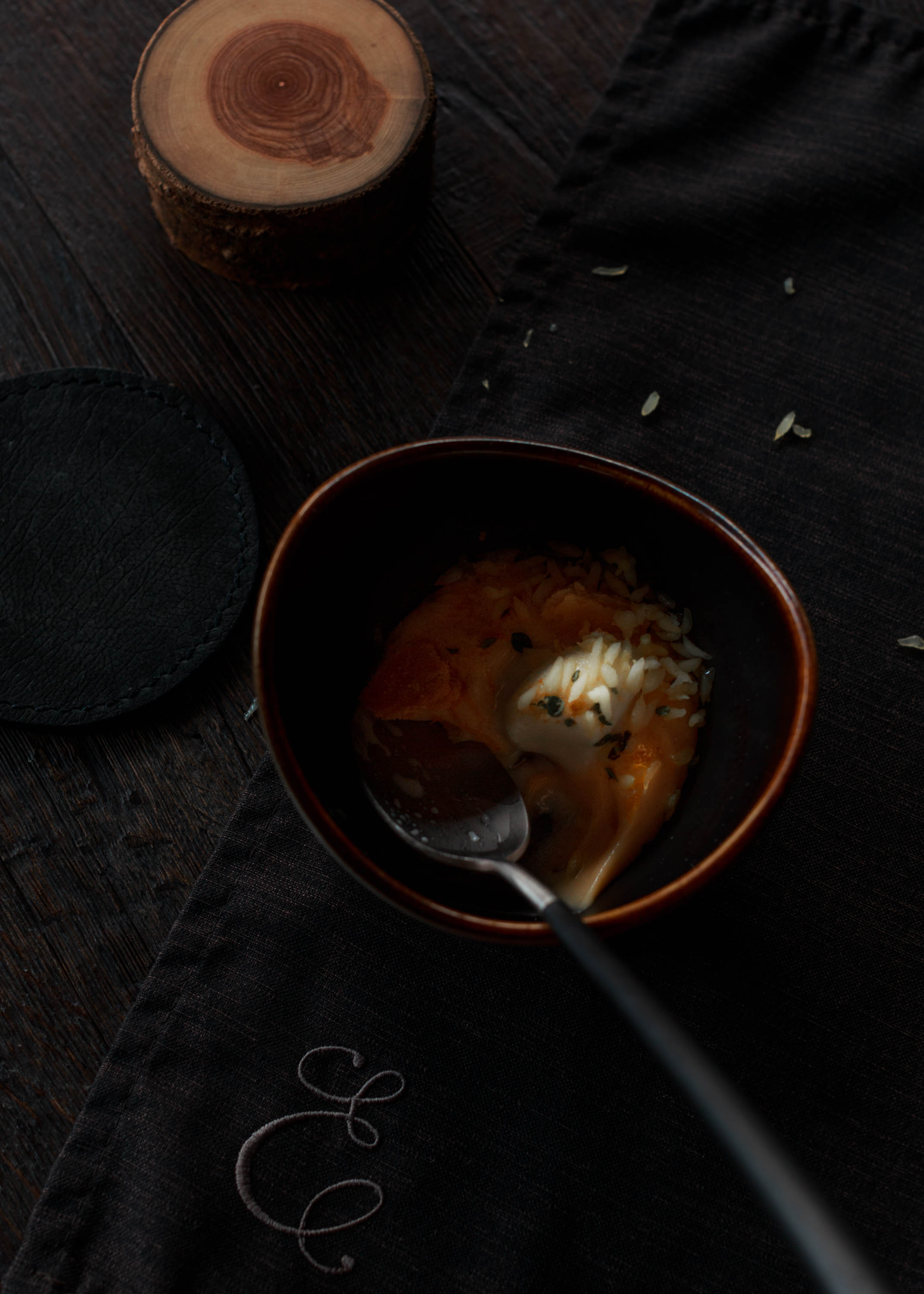 estelle-scott-pickett-melbourne-food-photography-dessert