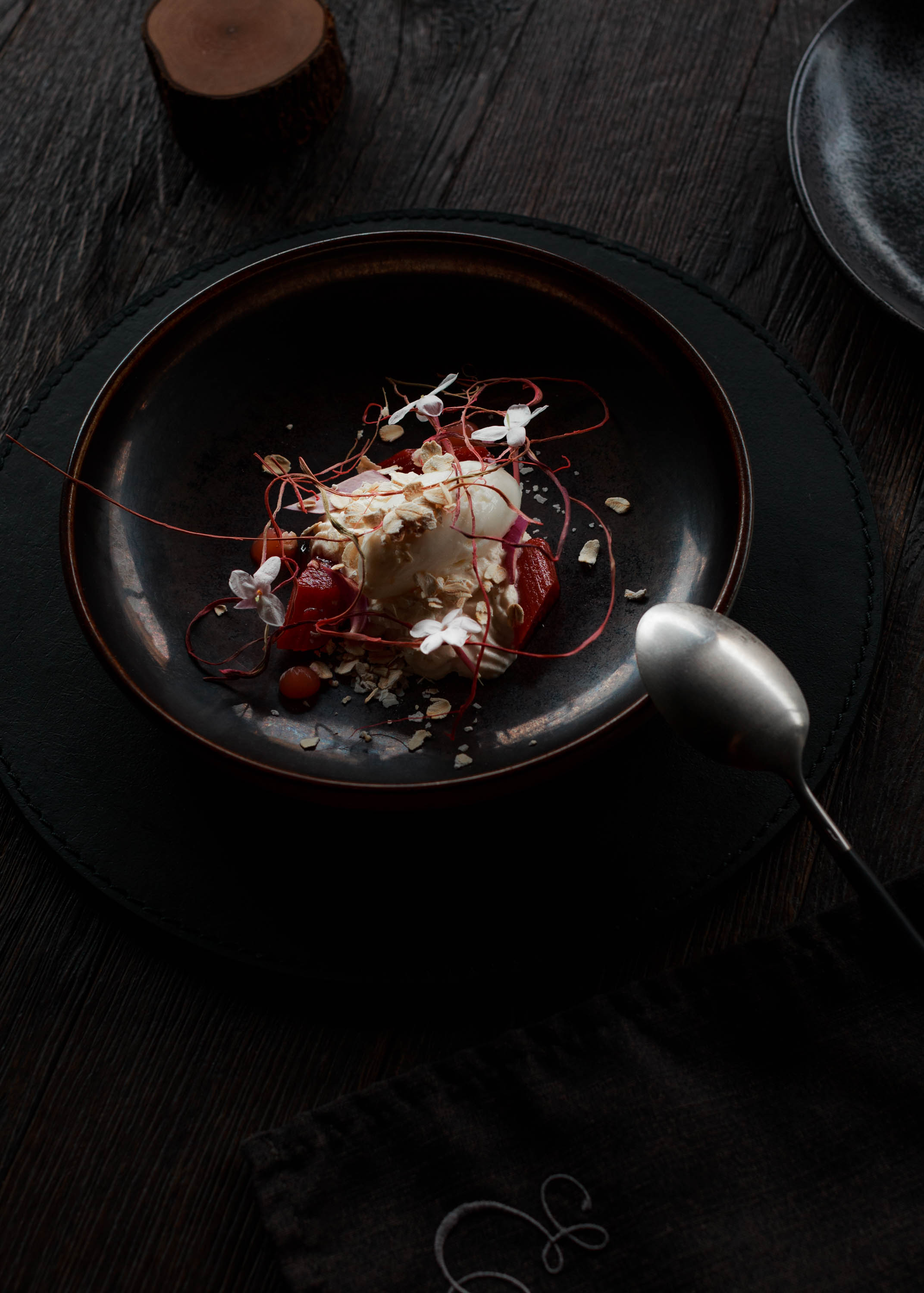 estelle-scott-pickett-melbourne-food-photography-dessert