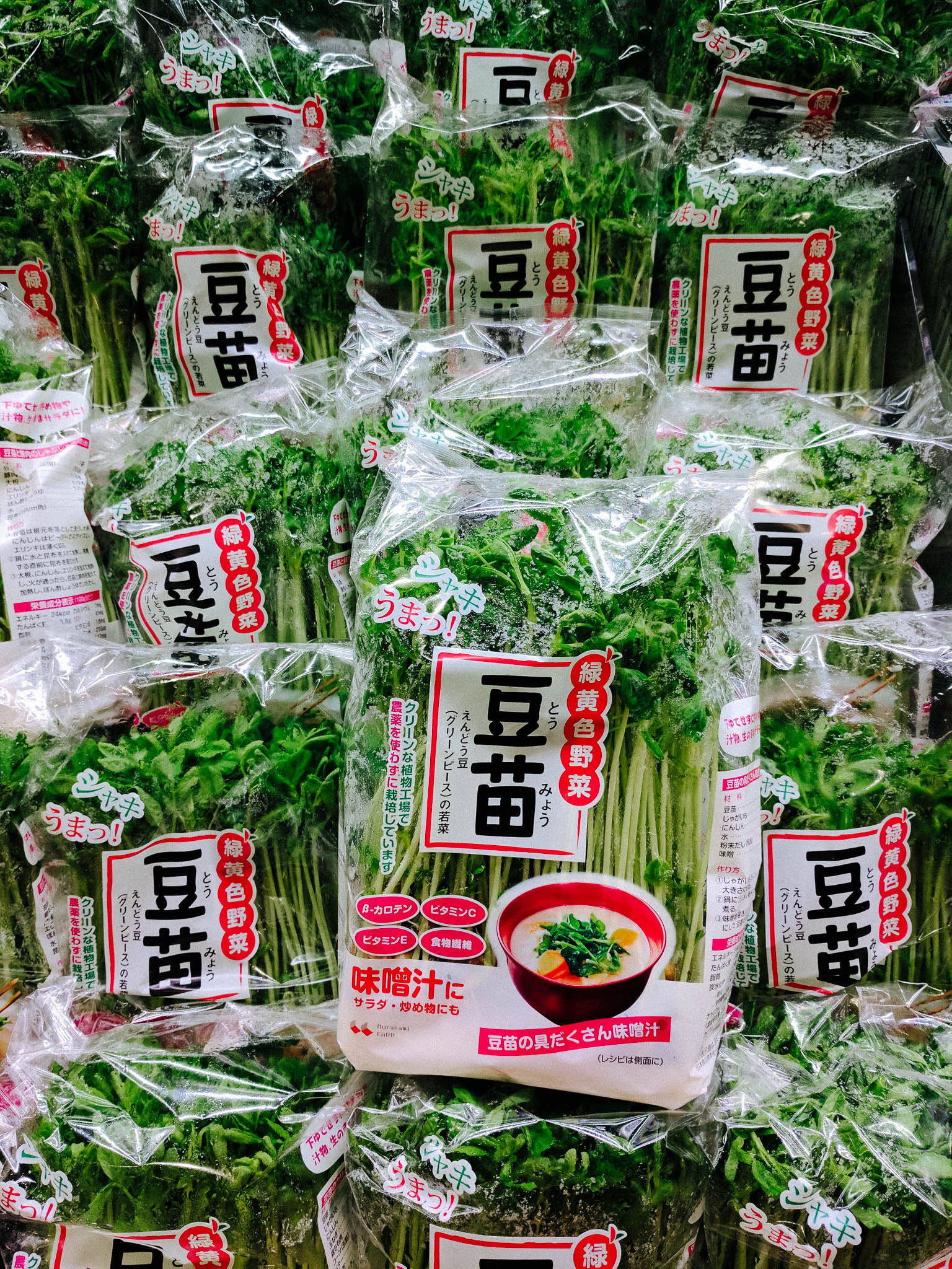 bean-sprout-japan-aeon