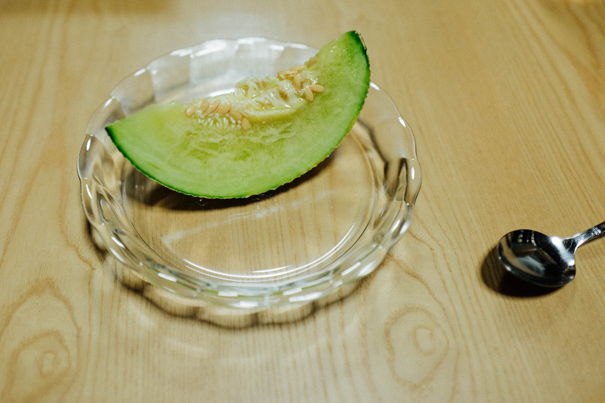 japanese-melon-sliced