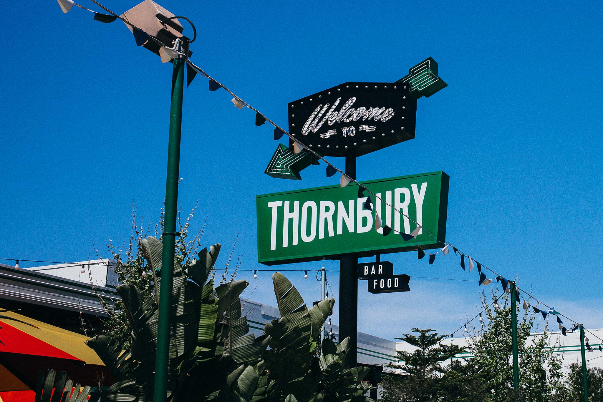 thornbury-beer-garden