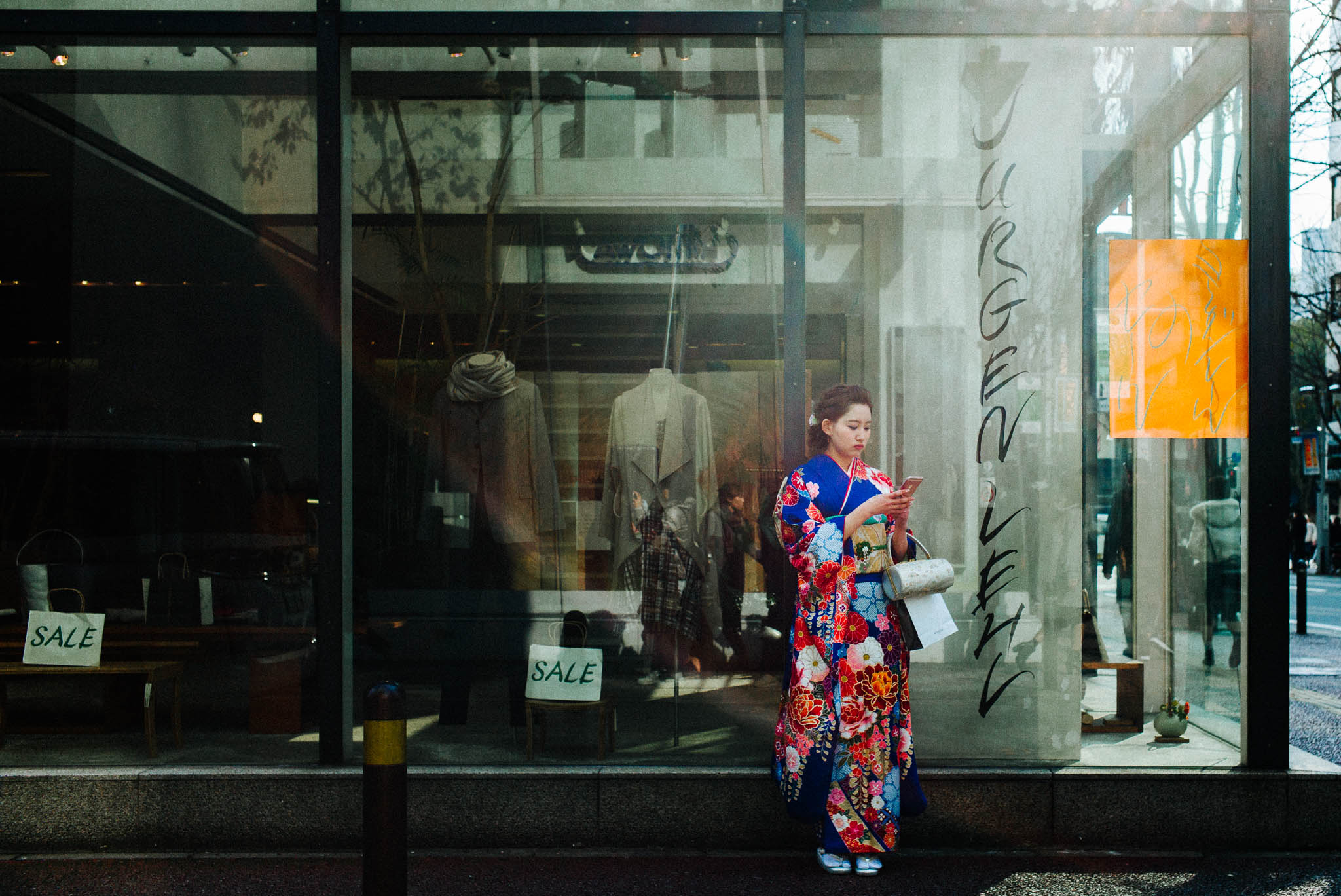 japanese-woman-furisode-coming-age