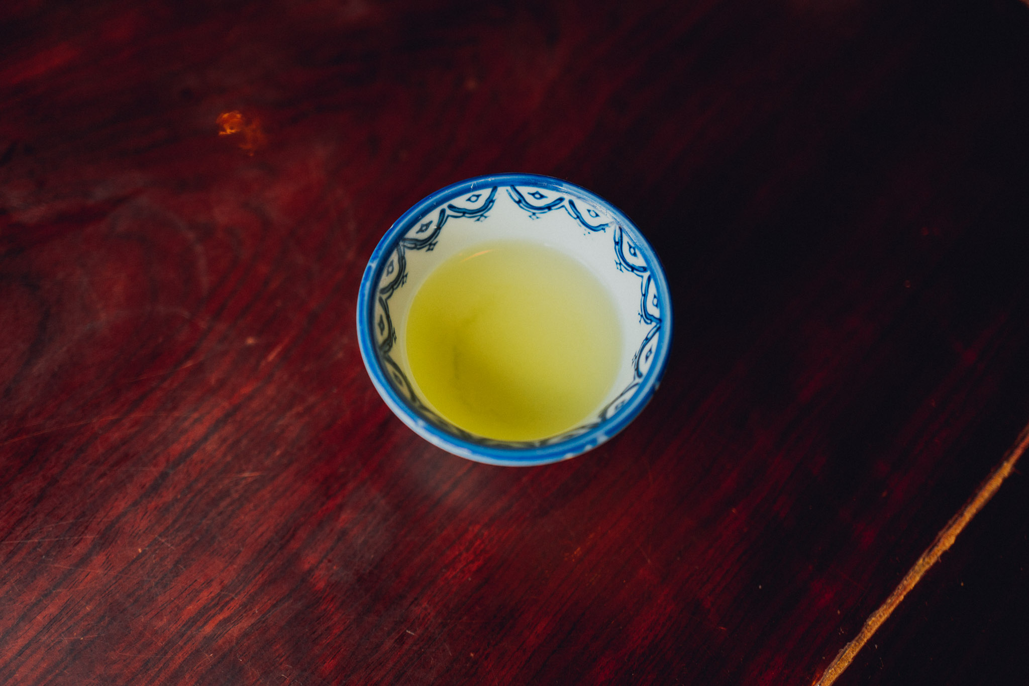 leica-q-japanese-green-tea