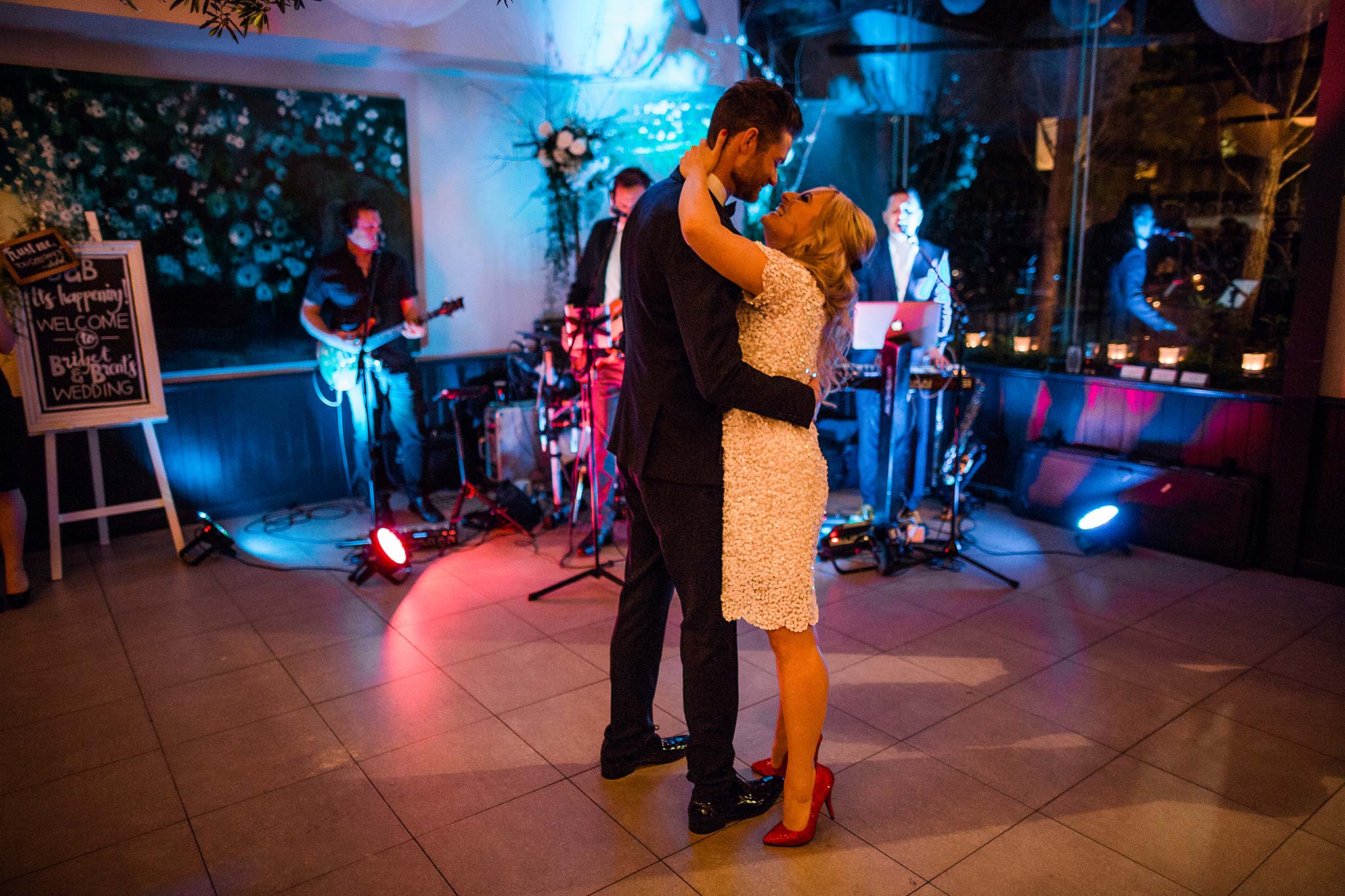 melbourne-fitzroy-st-andrews-conservatory-pumphouse-wedding-reception-first-dance