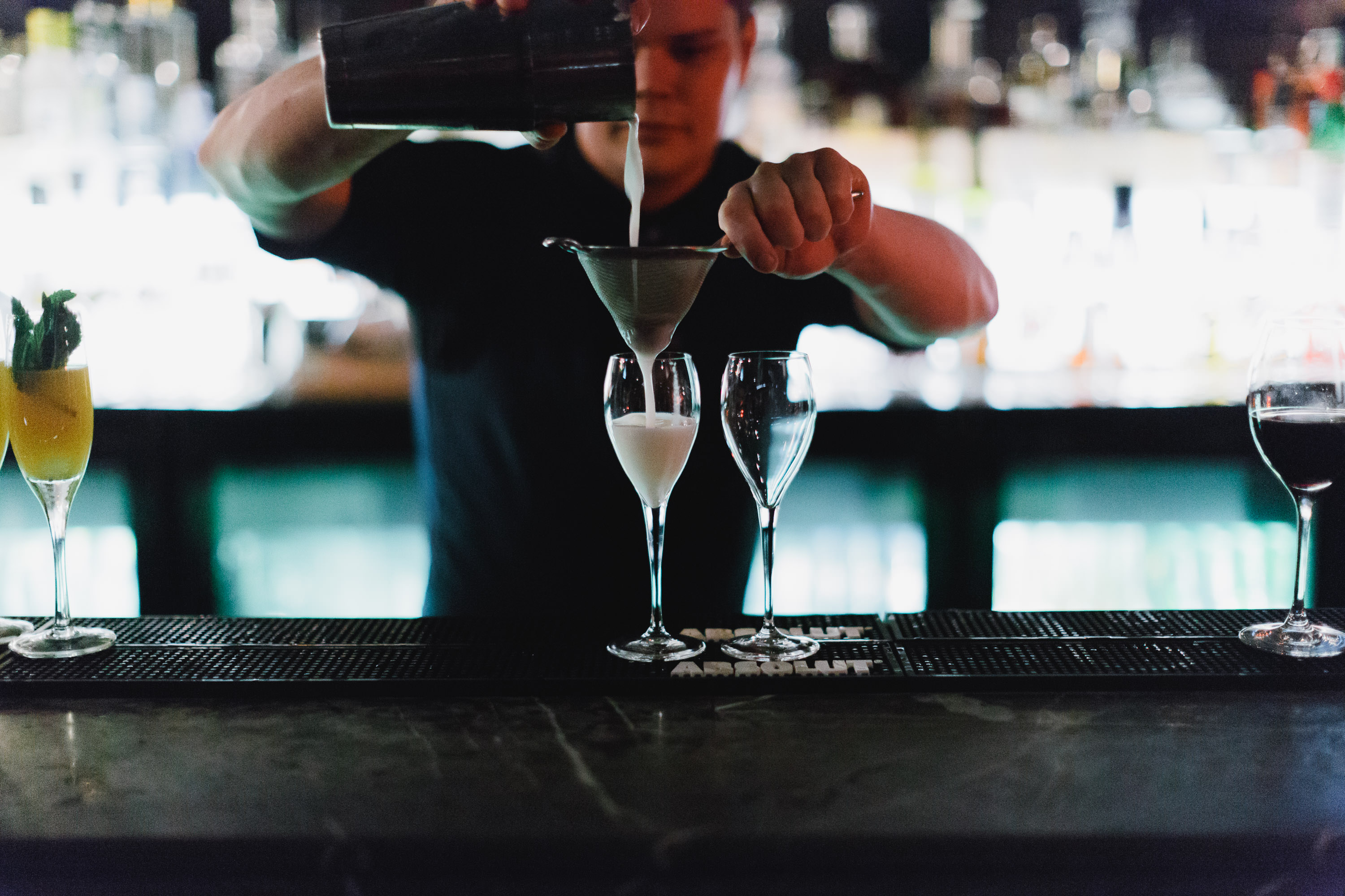 Moutai-Melbourne-Cocktail-Den-Atlantic-bar