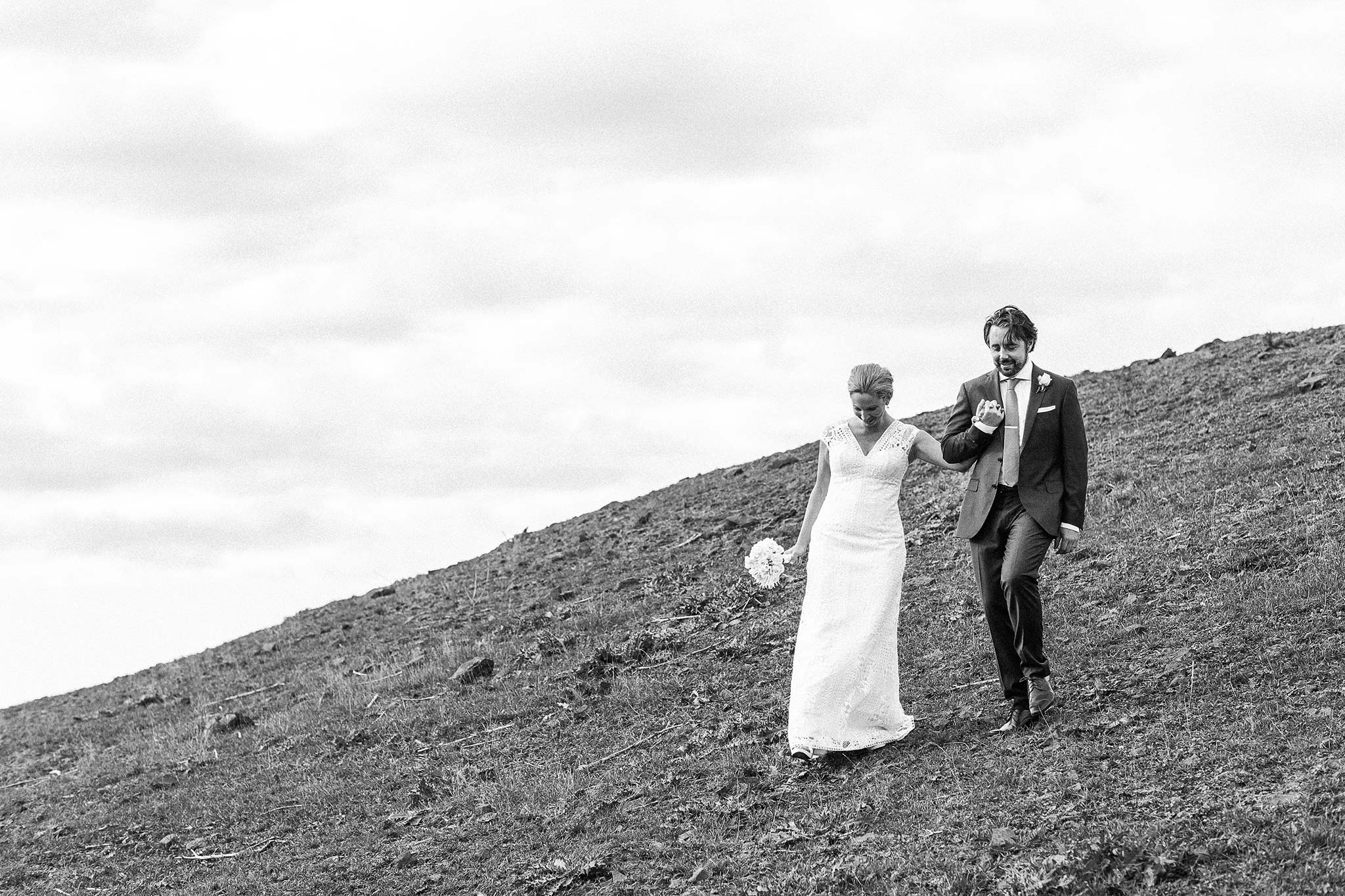 Tasmania-Davenport-Farm-Wedding-bride-groom