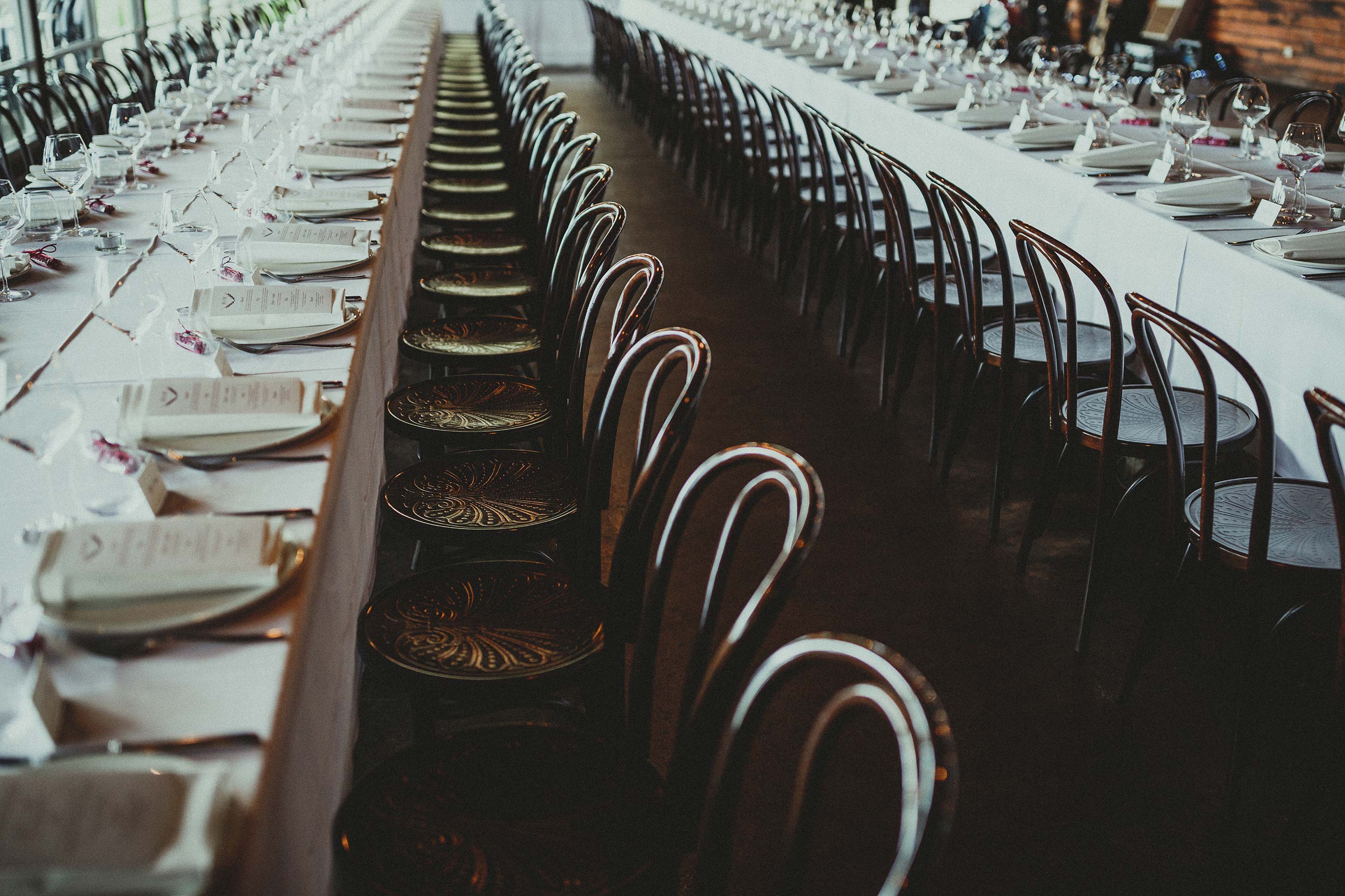 melbourne-yarra-zonzo-wedding-table-setting