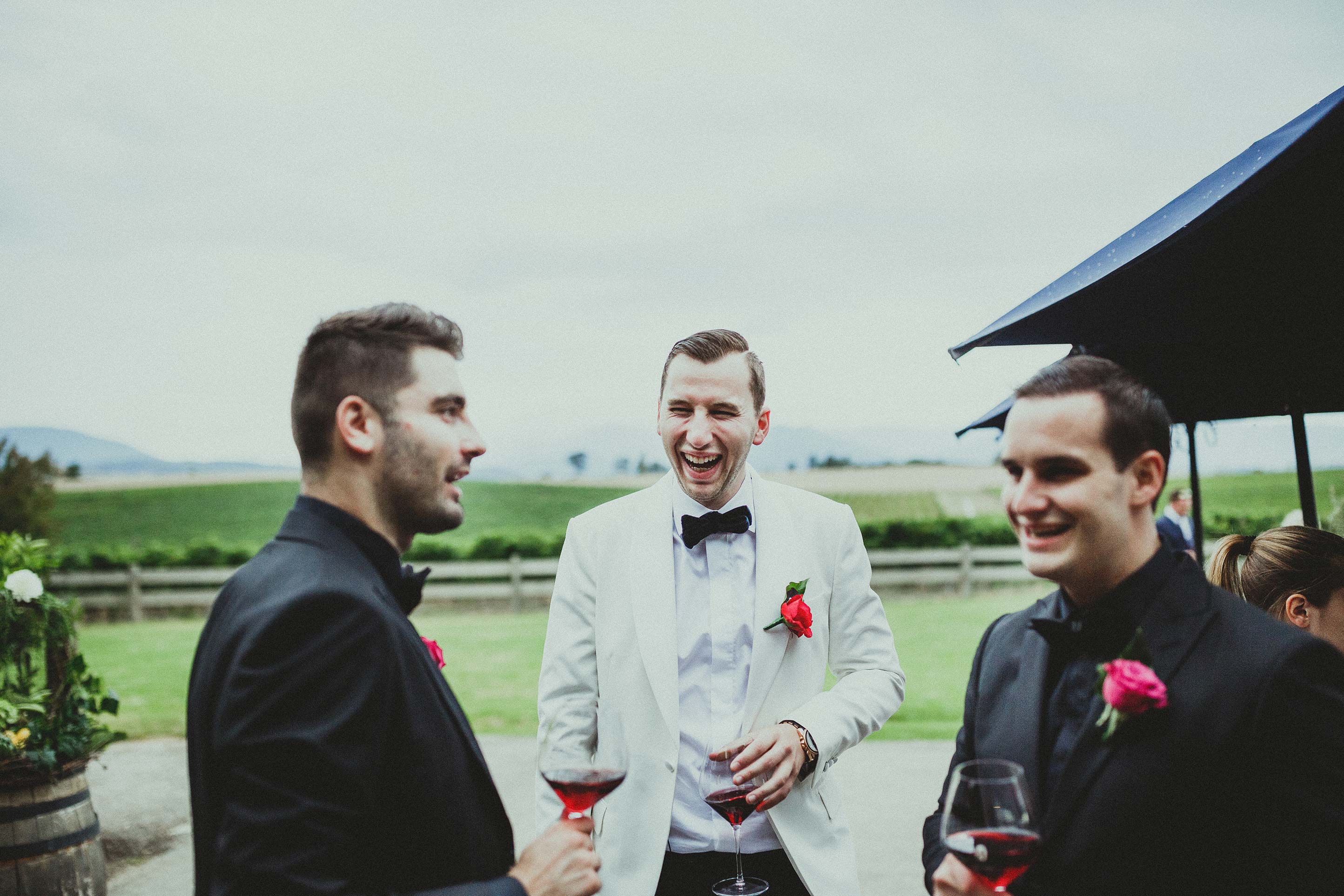 melbourne-yarra-zonzo-wedding-groomsmen