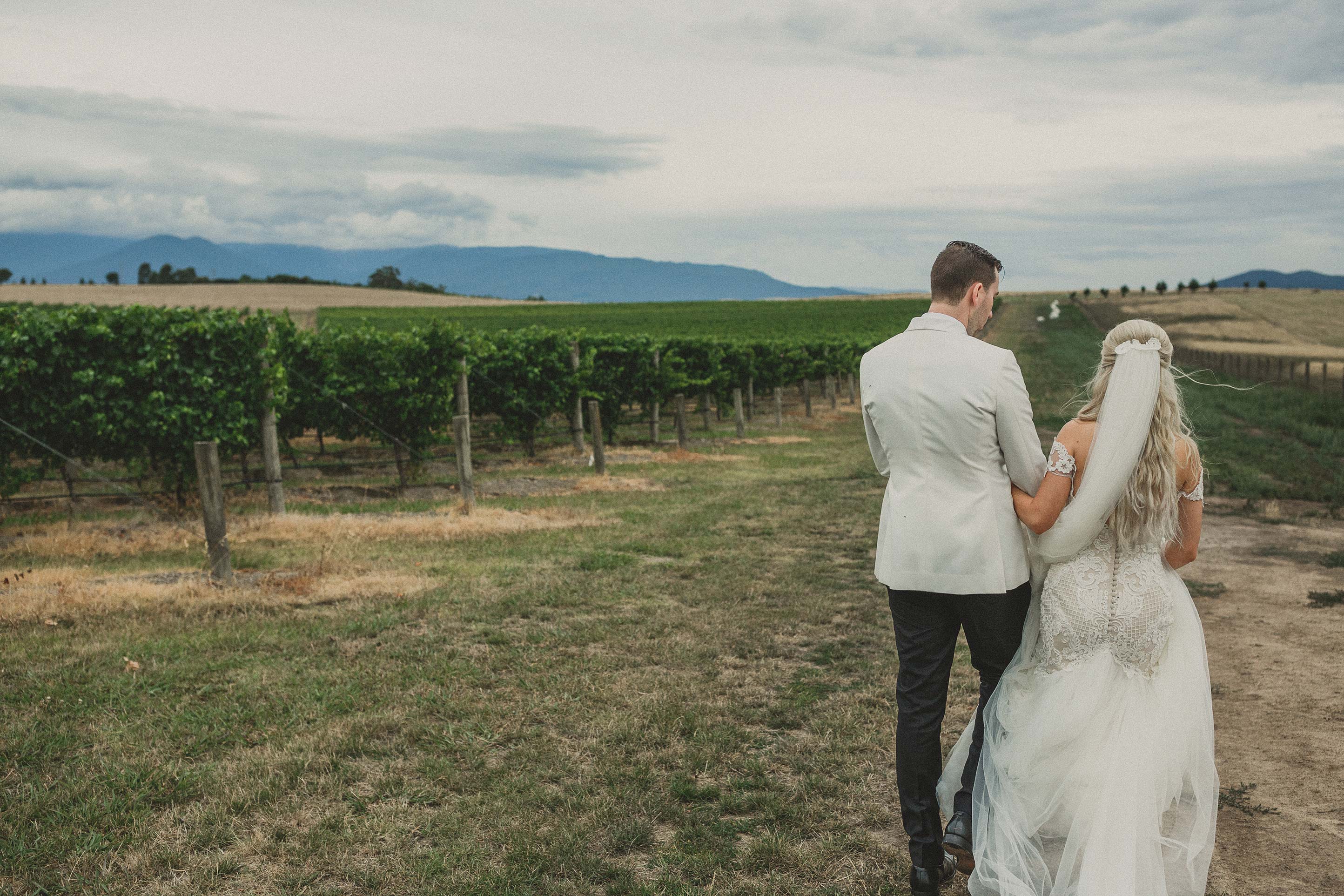 melbourne-yarra-zonzo-wedding-vineyard
