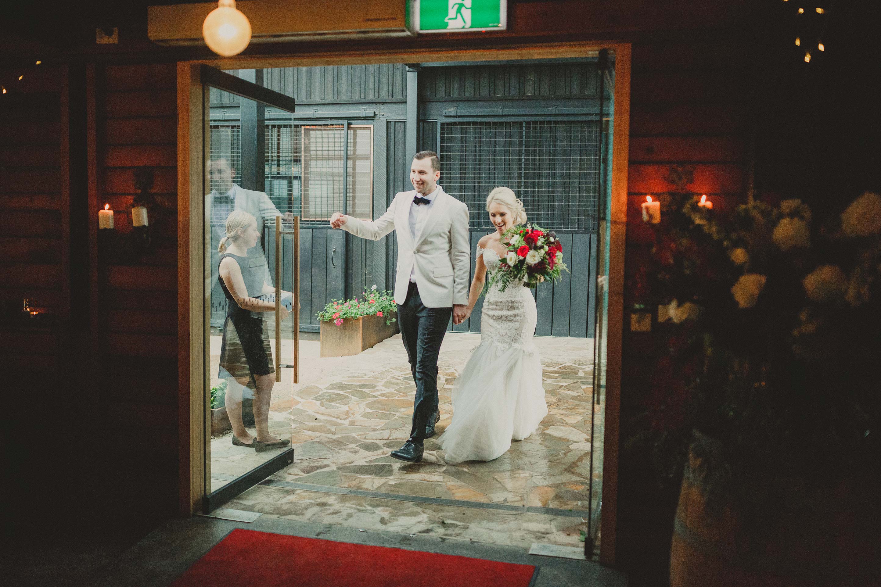 melbourne-yarra-zonzo-wedding-reception-entrance