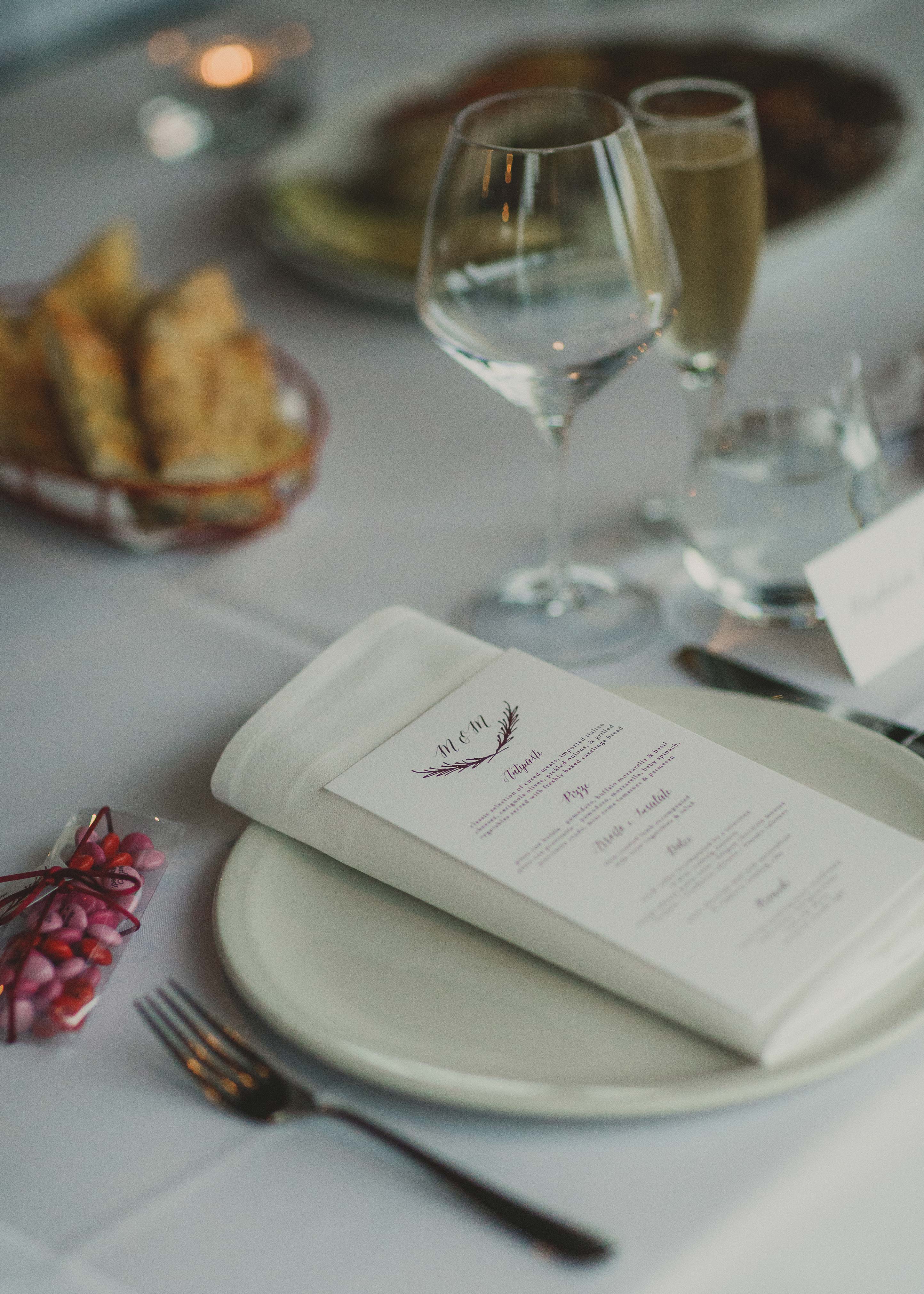 melbourne-yarra-zonzo-wedding-reception-table-setting