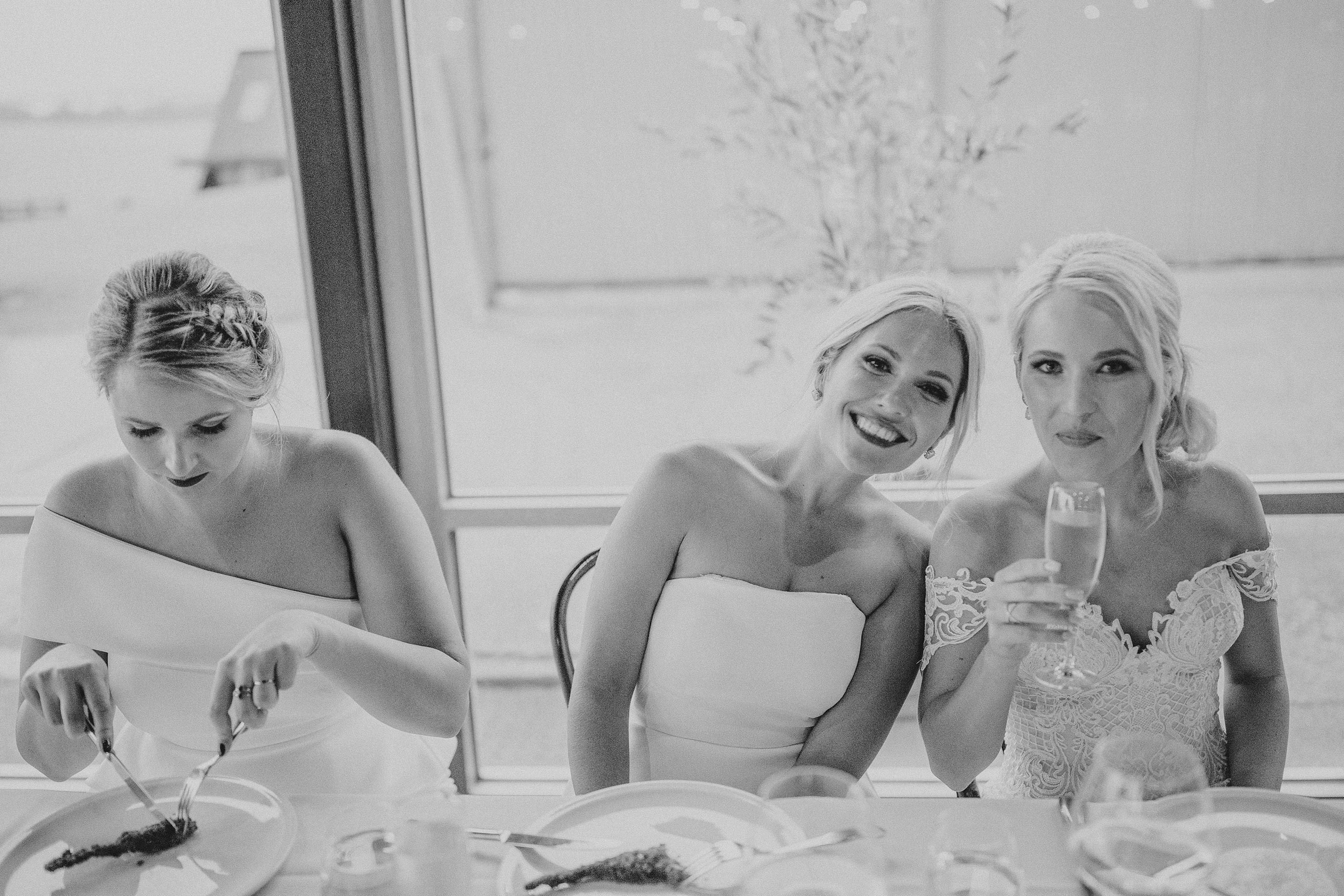 melbourne-yarra-zonzo-wedding-bridal-party-dinner
