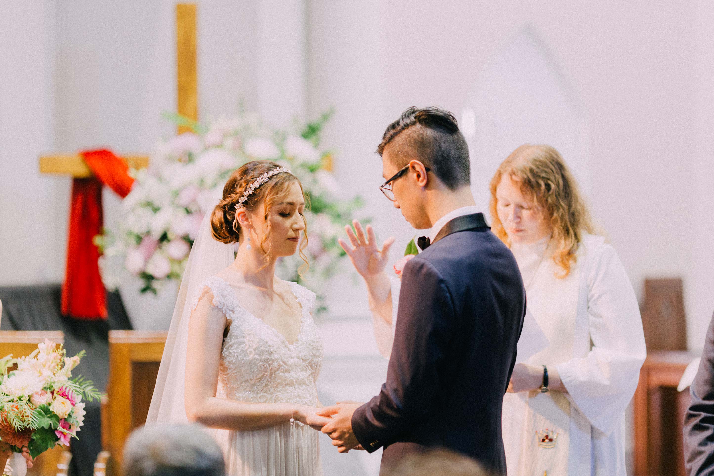 Melbourne-caufield-north-wedding-church-ceremony