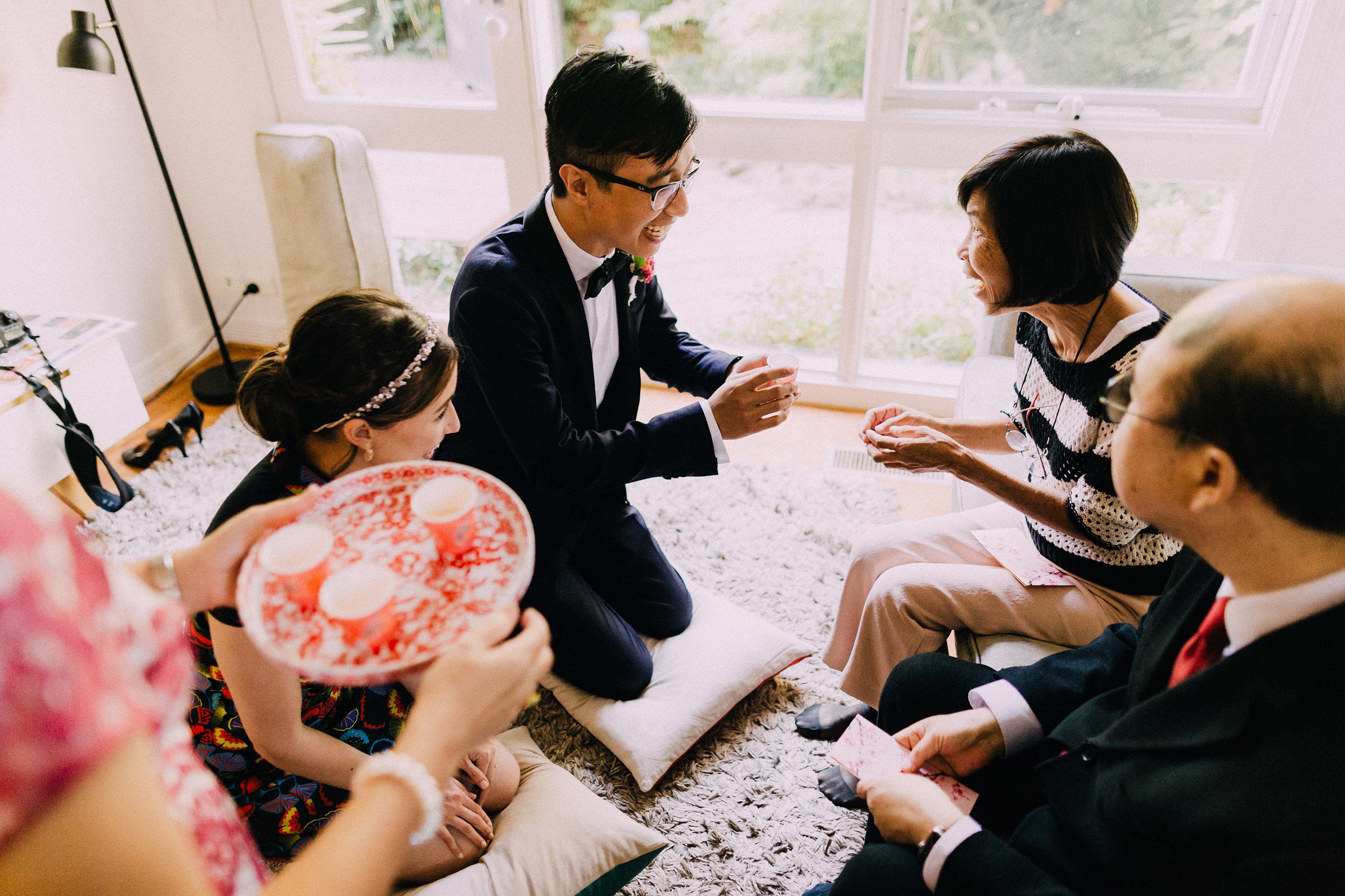 melbourne-brighton-wedding-photographer-asian-tea-ceremony