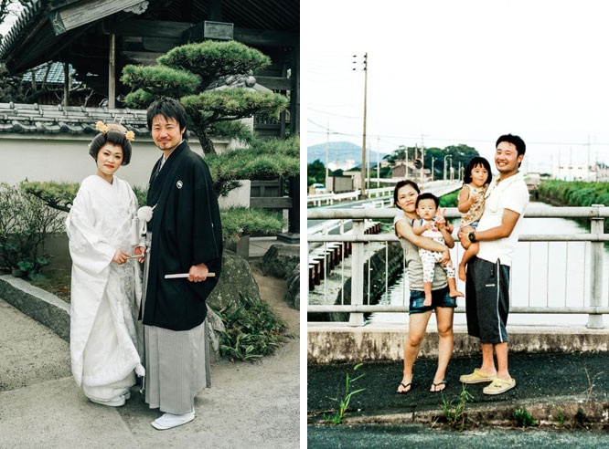 before-after-japanese-wedding