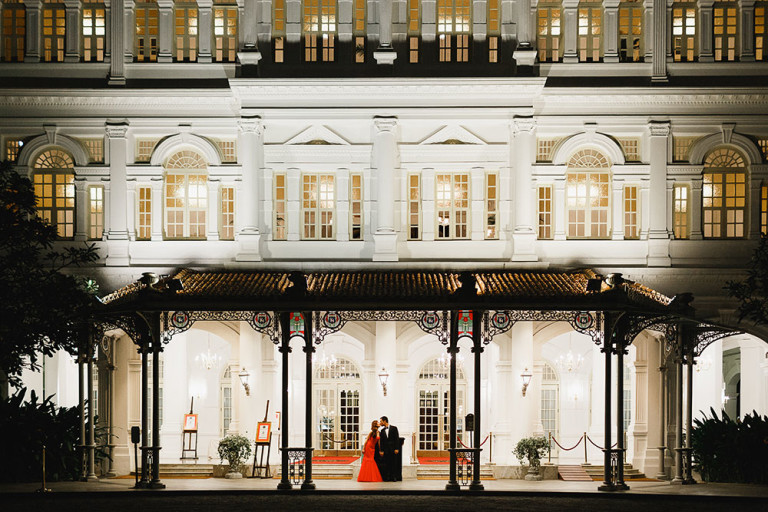 Singapore-Raffles-Hotel-Wedding-Photographer