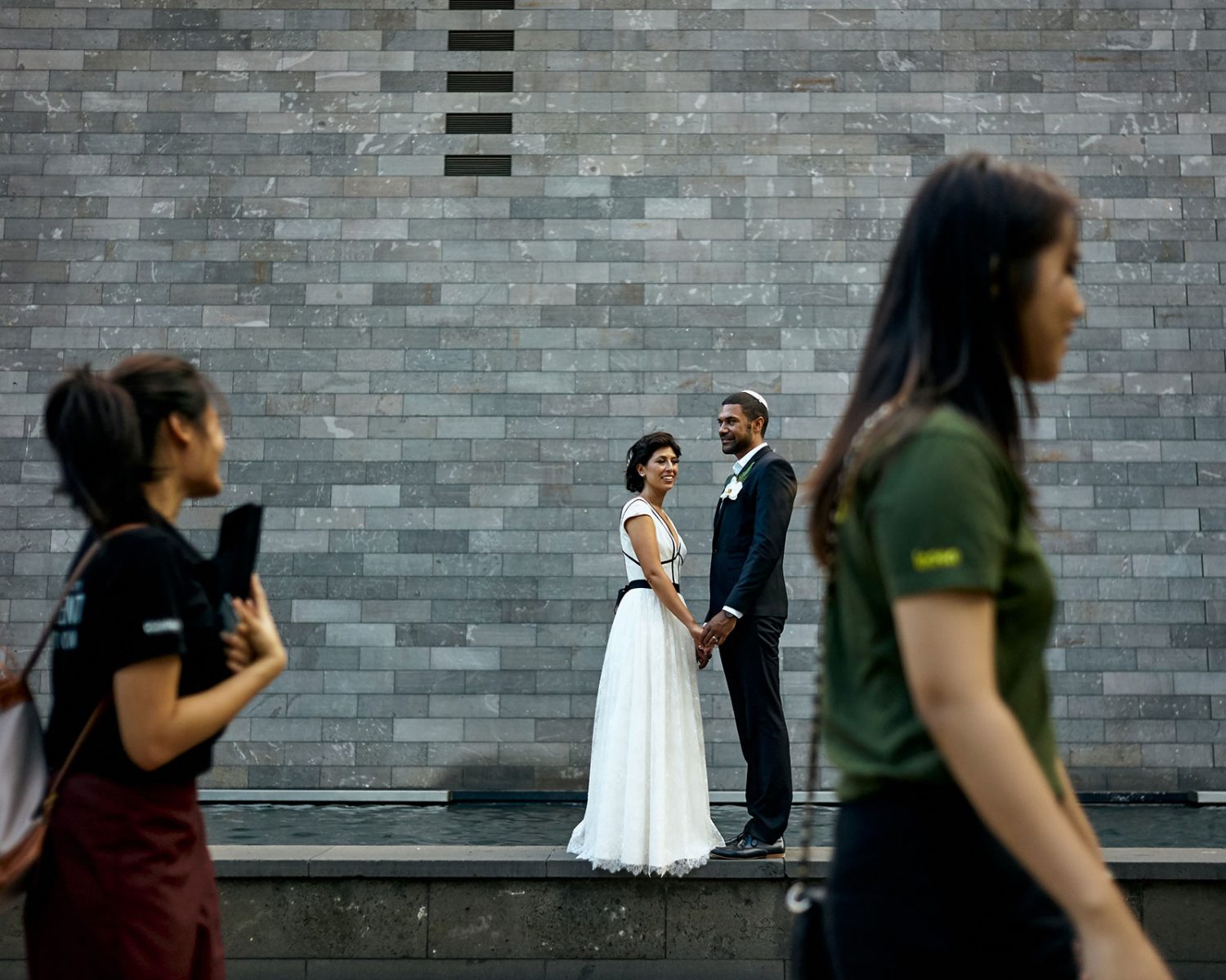Ilana-michael-ngv-wedding-2019-edit-1600px