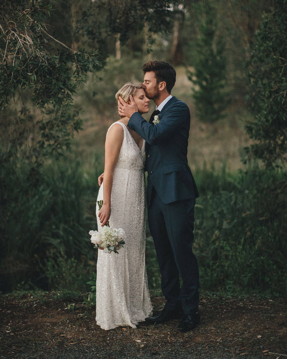 Maitland-NSW-Wedding-Emily-Andy-390