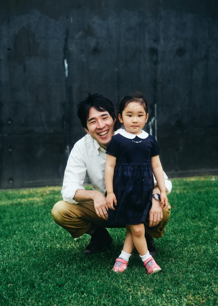 melbourne-japanese-family-portrait-photographer