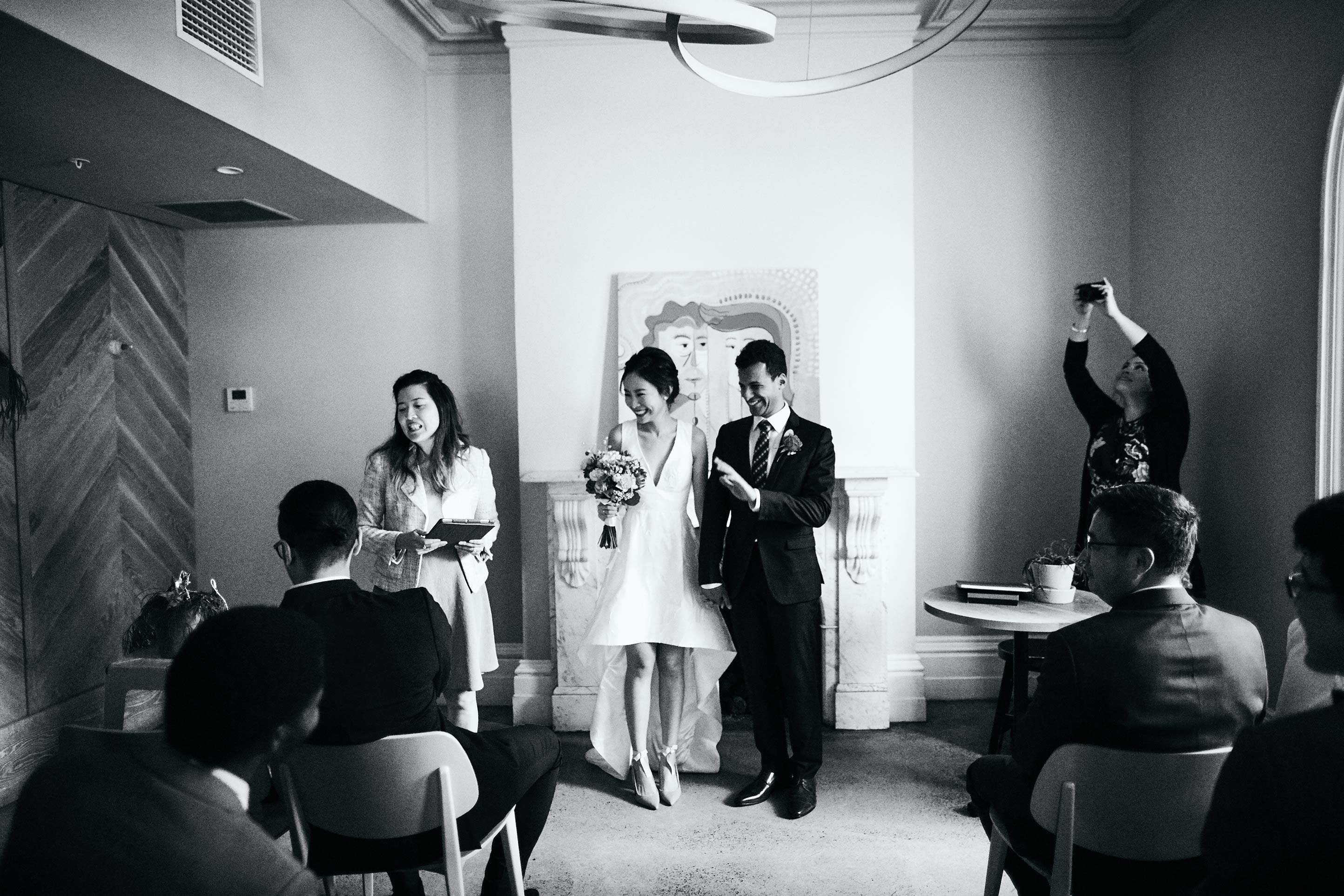Melbourne-Wedding-Photographer-Kettle-Black-ceremony-vows