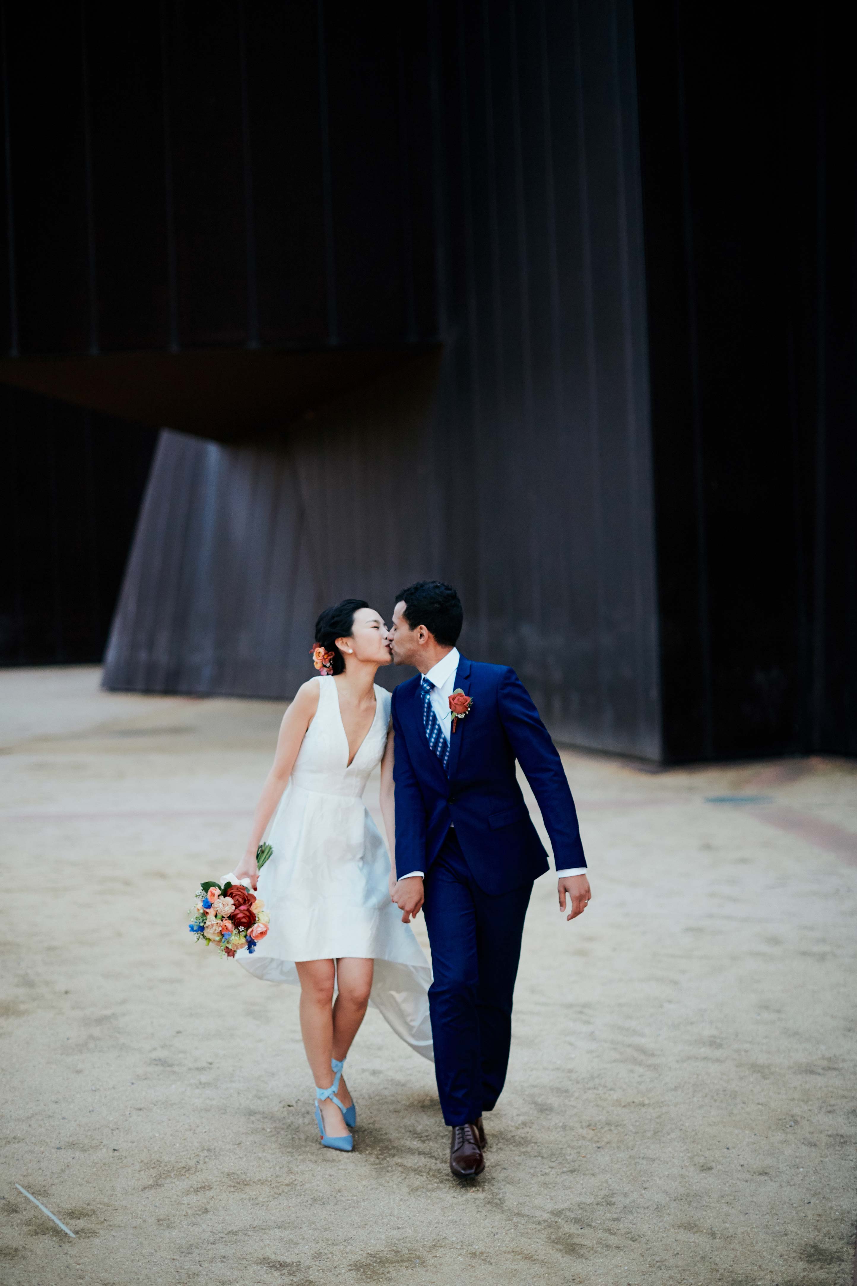 Melbourne-Wedding-Photographer-Kettle-Black-ACCA-bride-groom