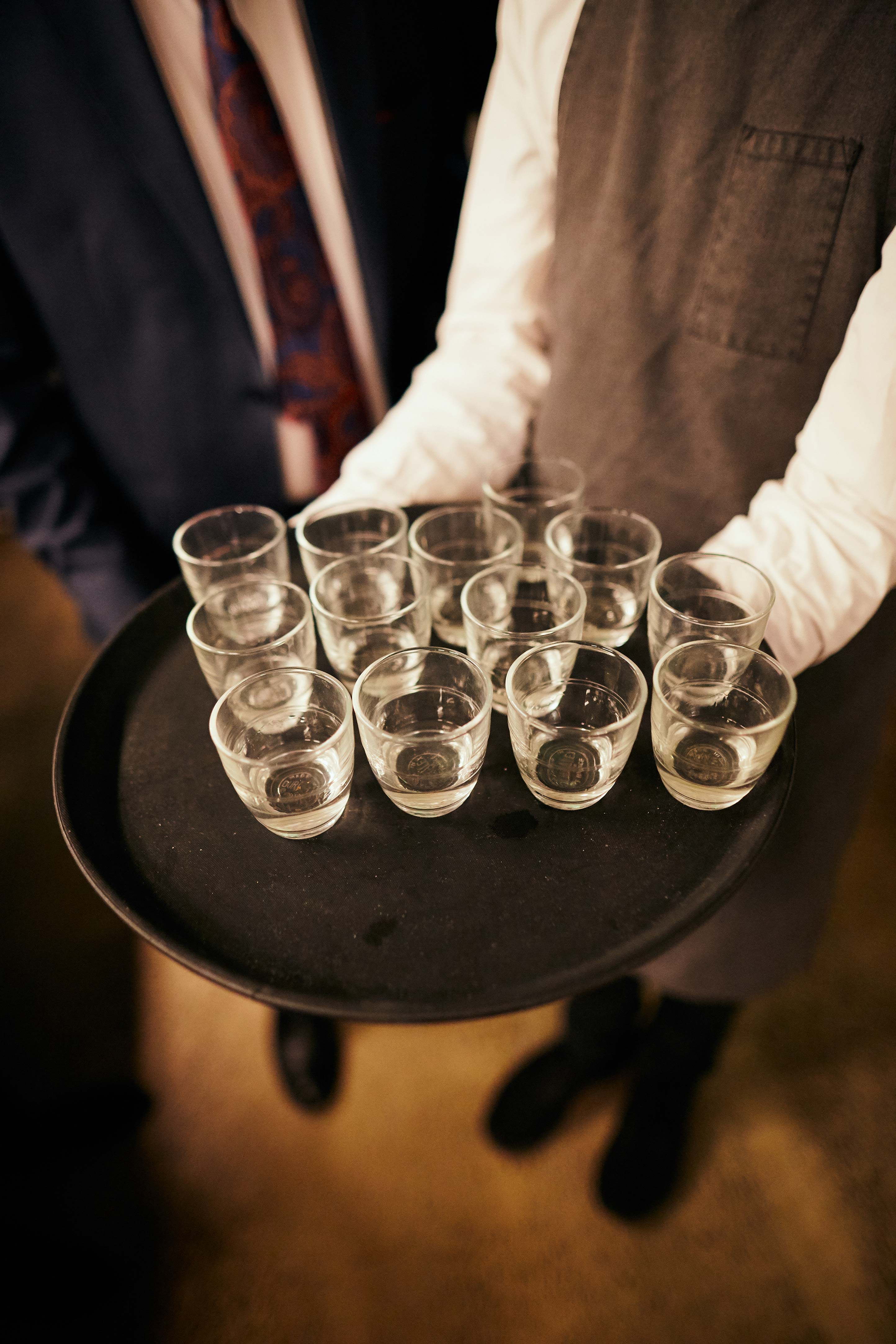 Melbourne-Wedding-Photographer-Kettle-Black-reception-alcohol