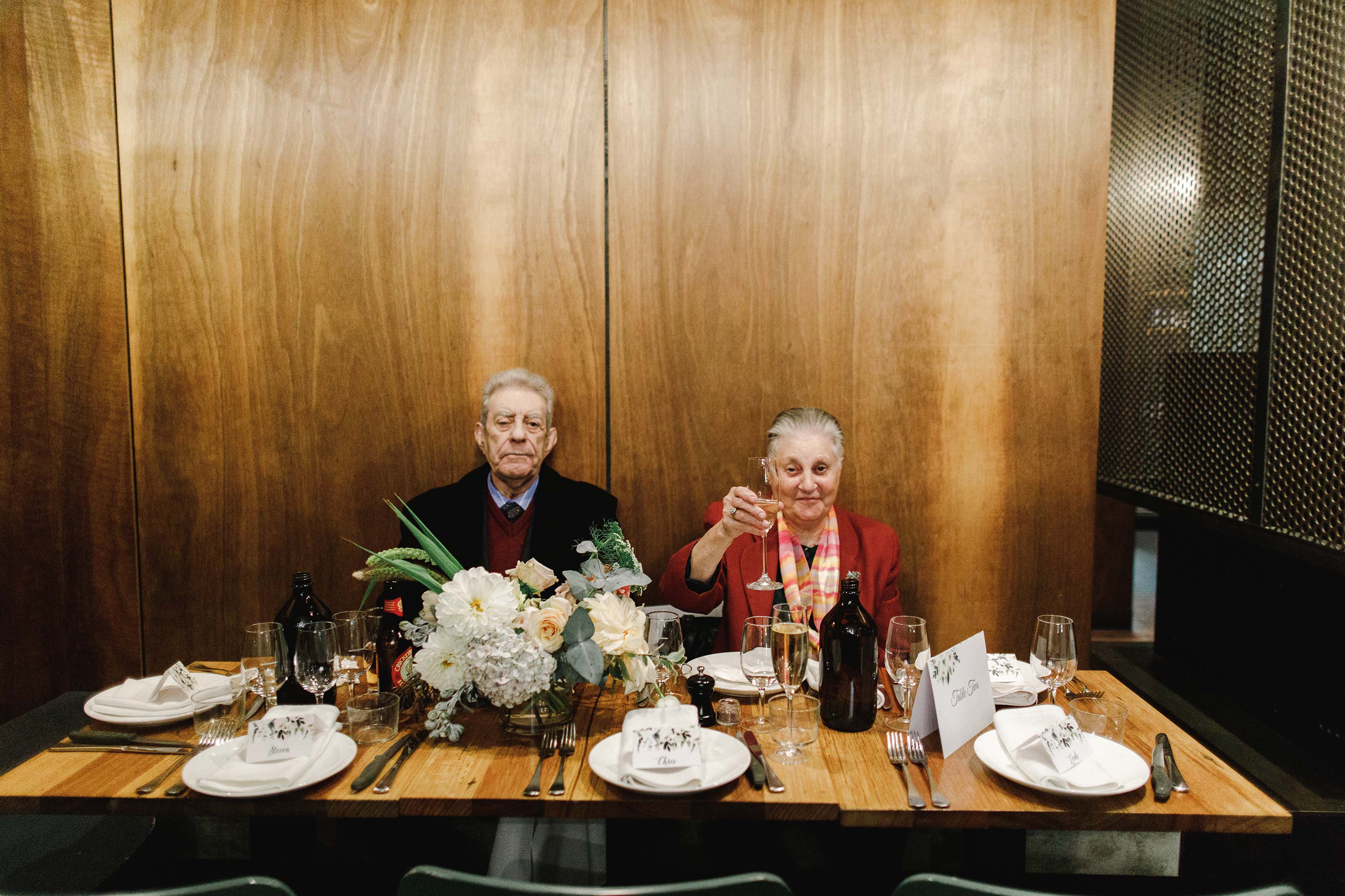 Melbourne-Richmond-Top-Paddock-Wedding-Photographer-reception-grandparents