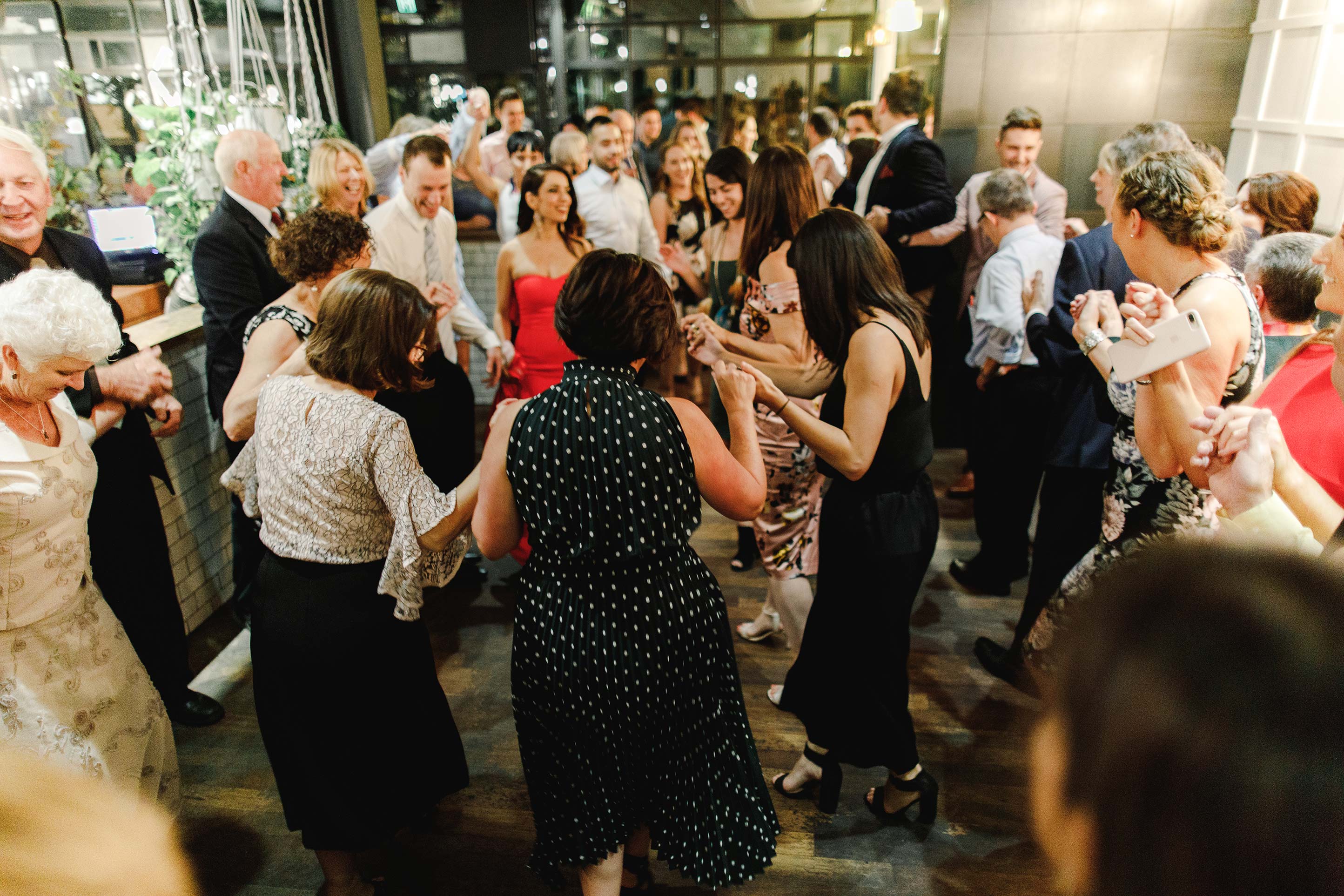Melbourne-Richmond-Top-Paddock-Wedding-Photographer-reception-big-dance