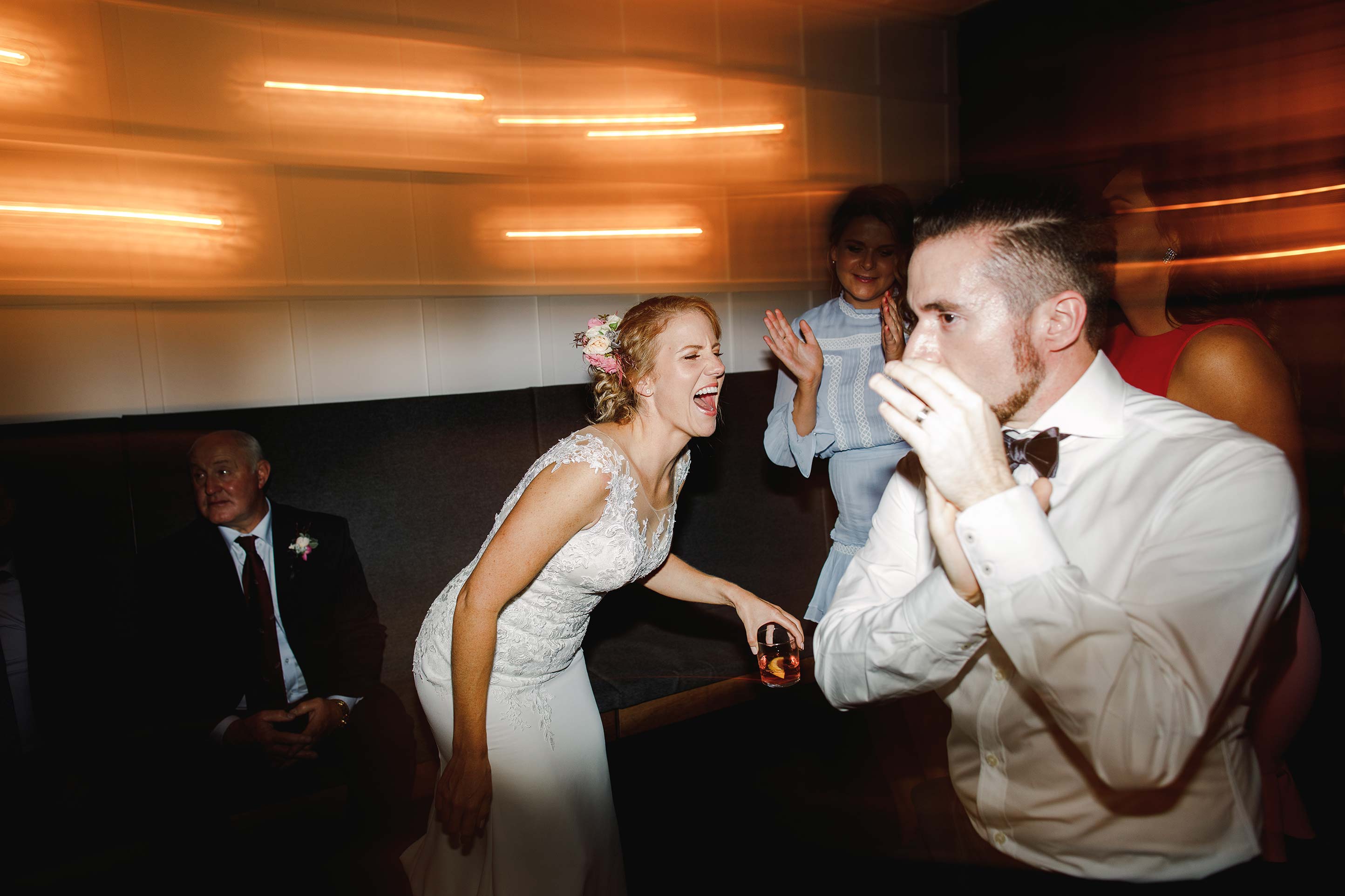 Melbourne-Richmond-Top-Paddock-Wedding-Photographer-dance-floor-flash