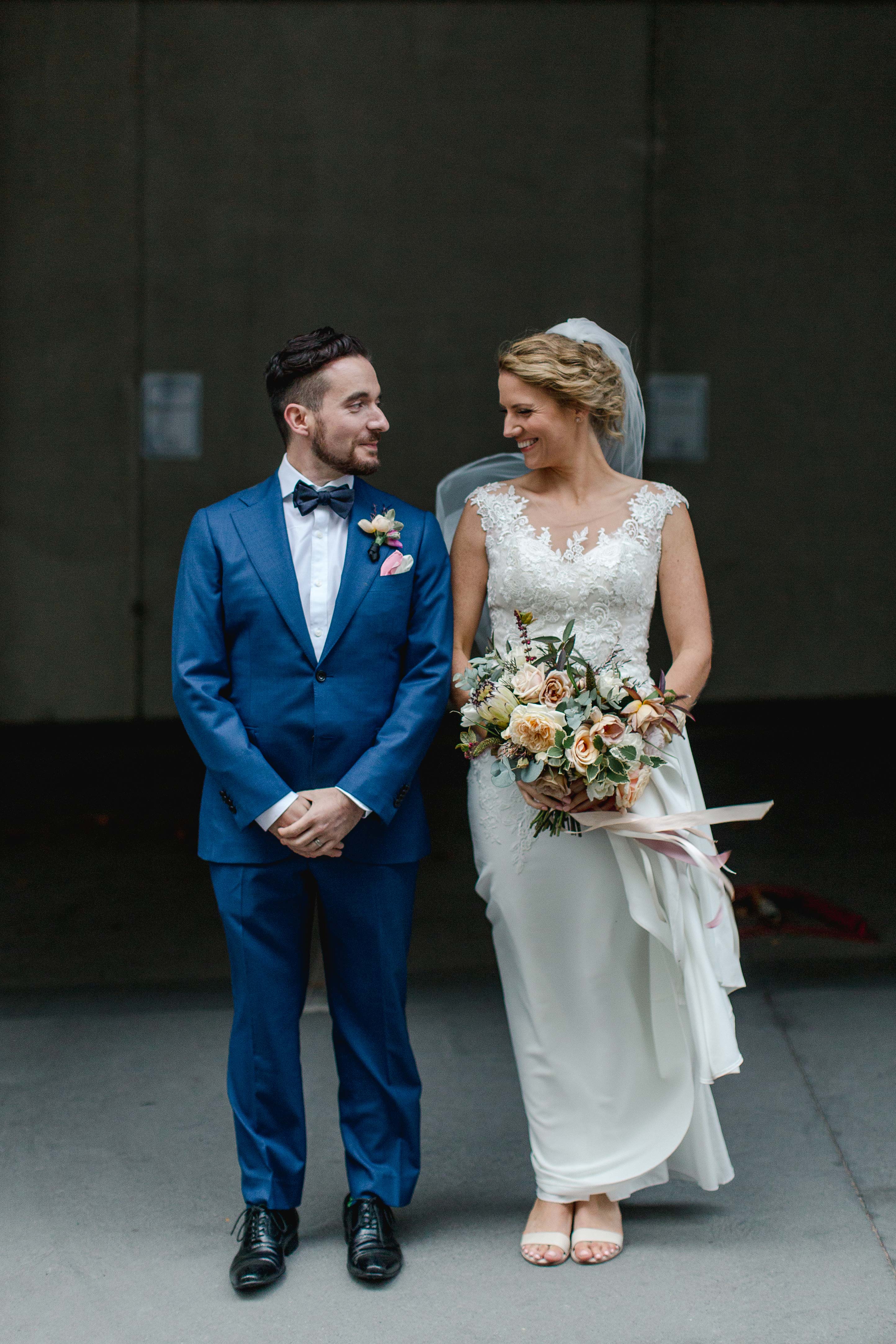 Melbourne-Richmond-Top-Paddock-Wedding-Photographer-bride-groom-formal-portrait