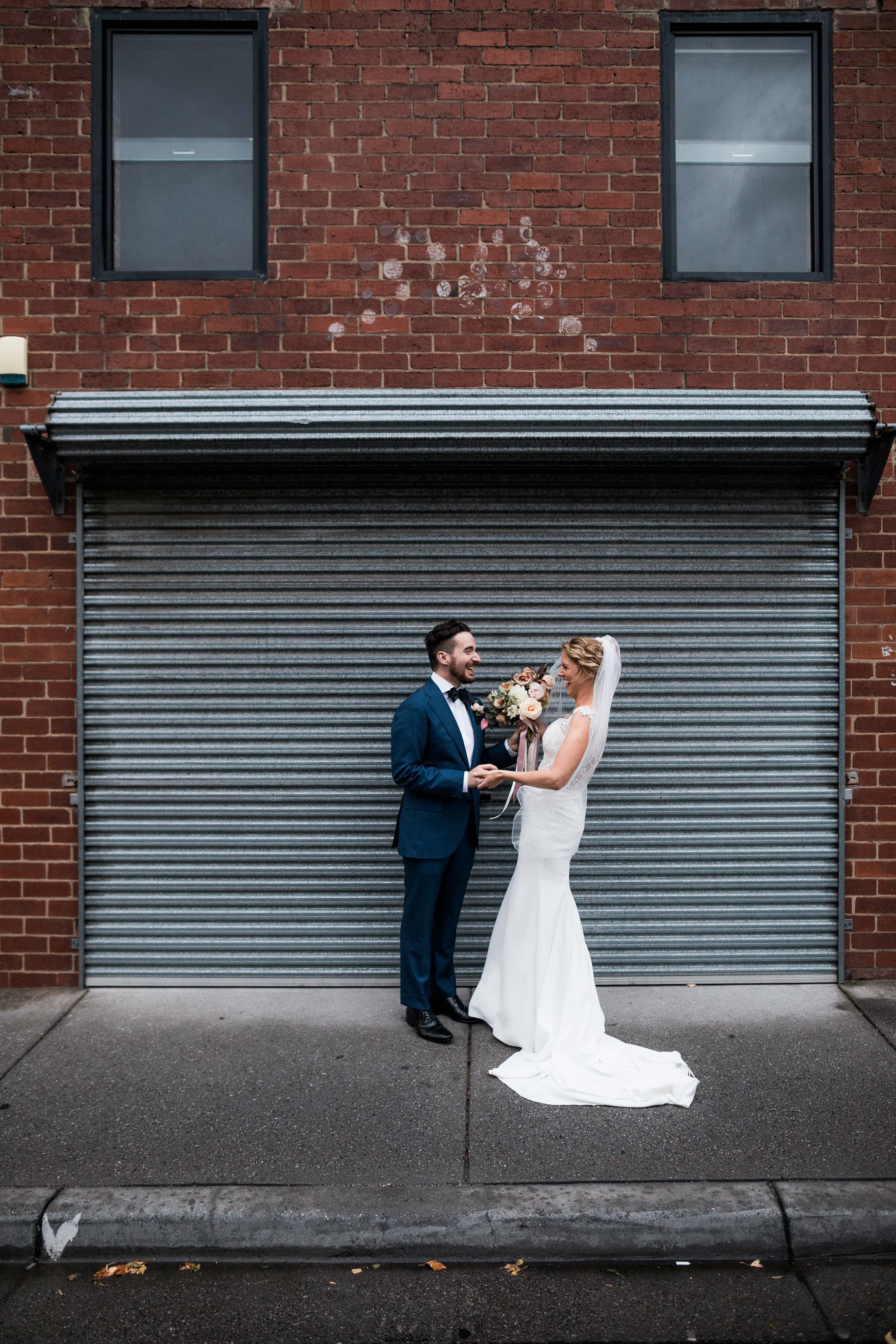 Melbourne-Richmond-Top-Paddock-Wedding-Photographer-industrial-portraits