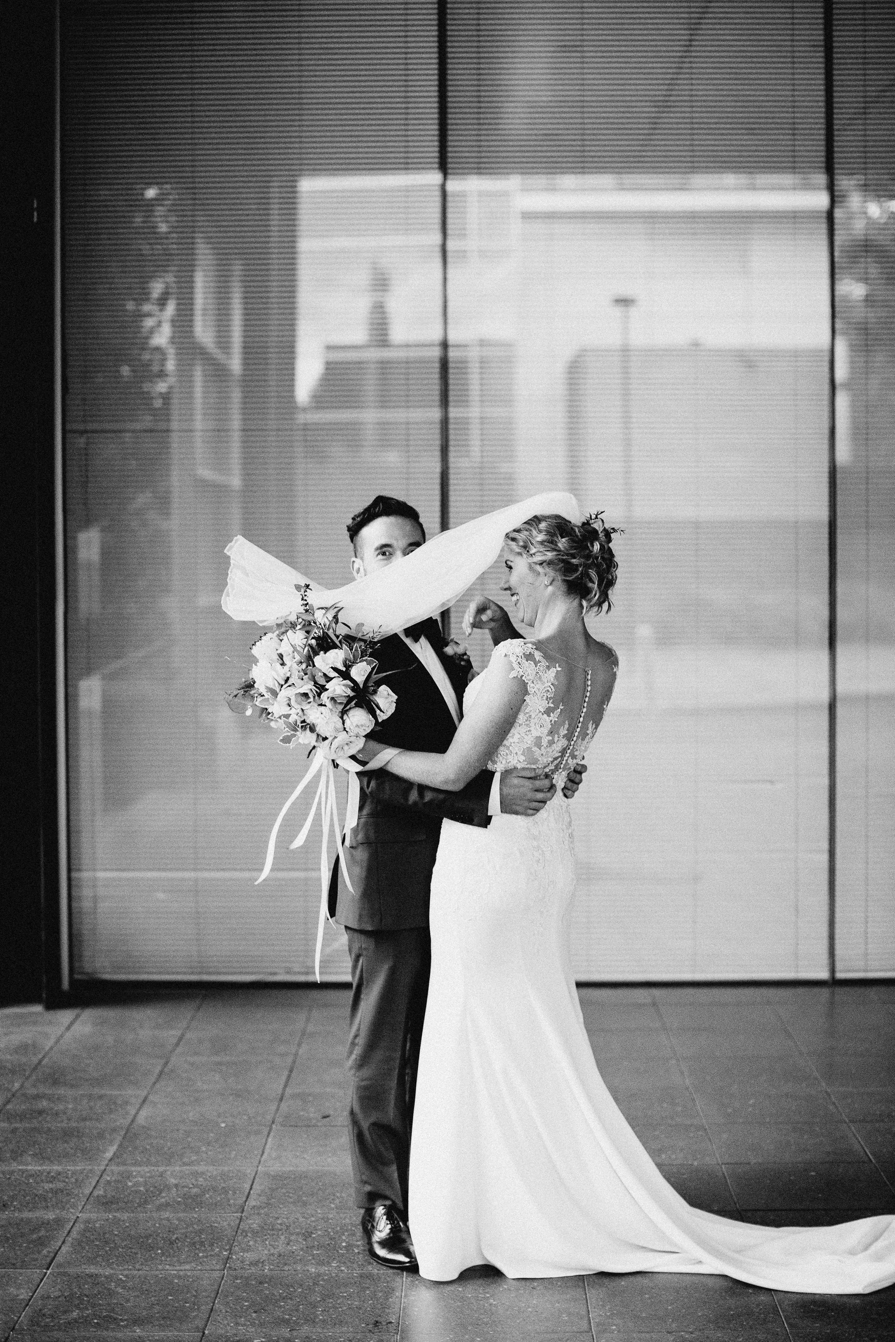 Melbourne-Richmond-Top-Paddock-Wedding-Photographer-electric-street-formal