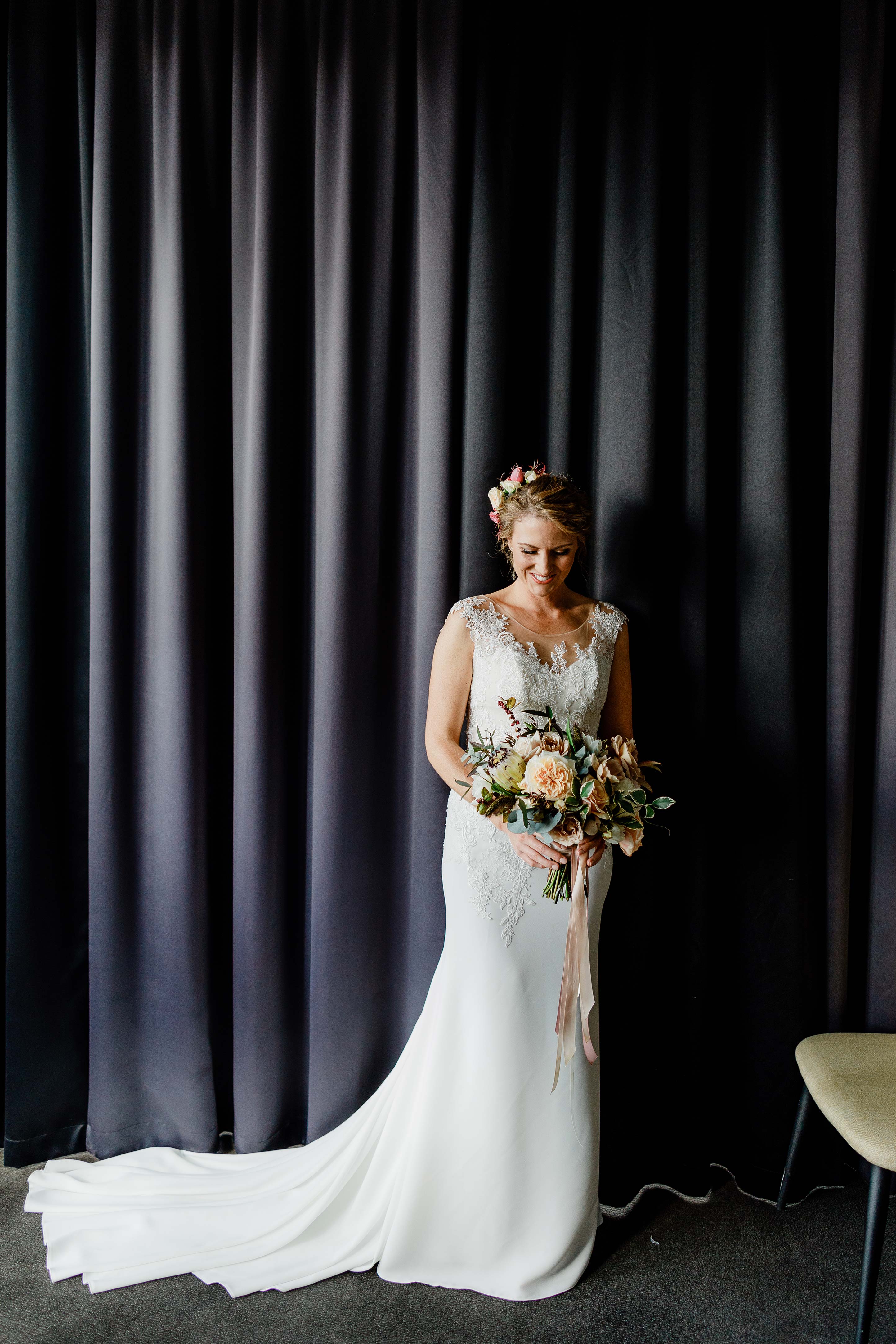 Melbourne-Richmond-Top-Paddock-Wedding-Photographer-bride