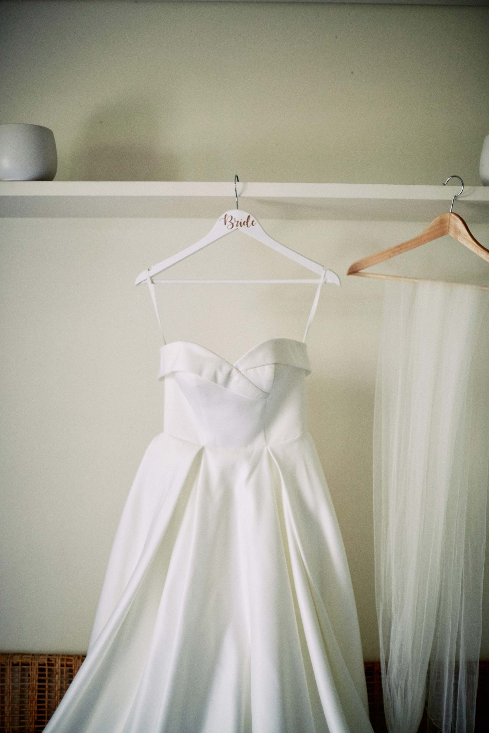 East-Melbourne-Wedding-Getting-Ready-dress